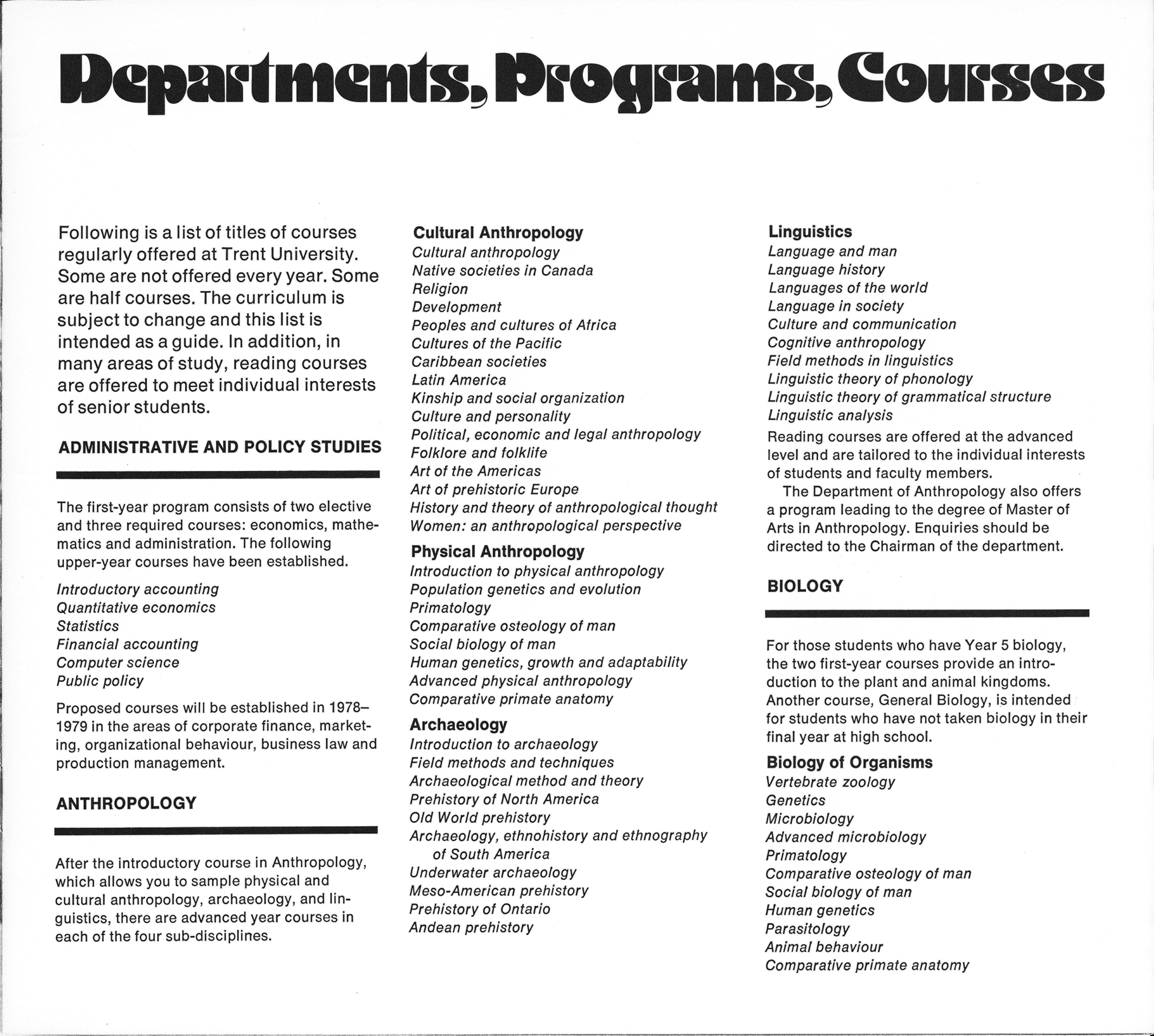 6568-Service File.jpg