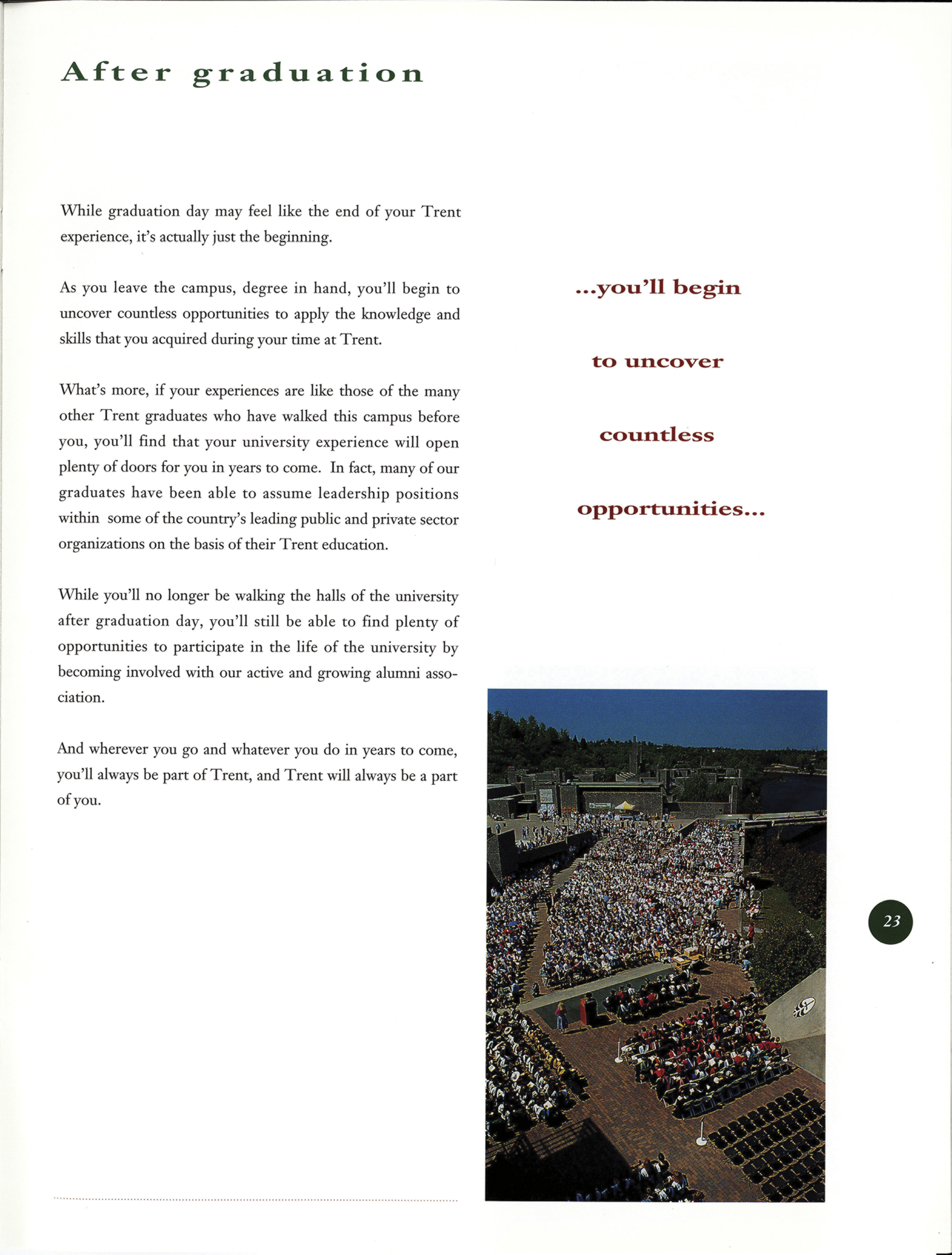6571-Service File.jpg