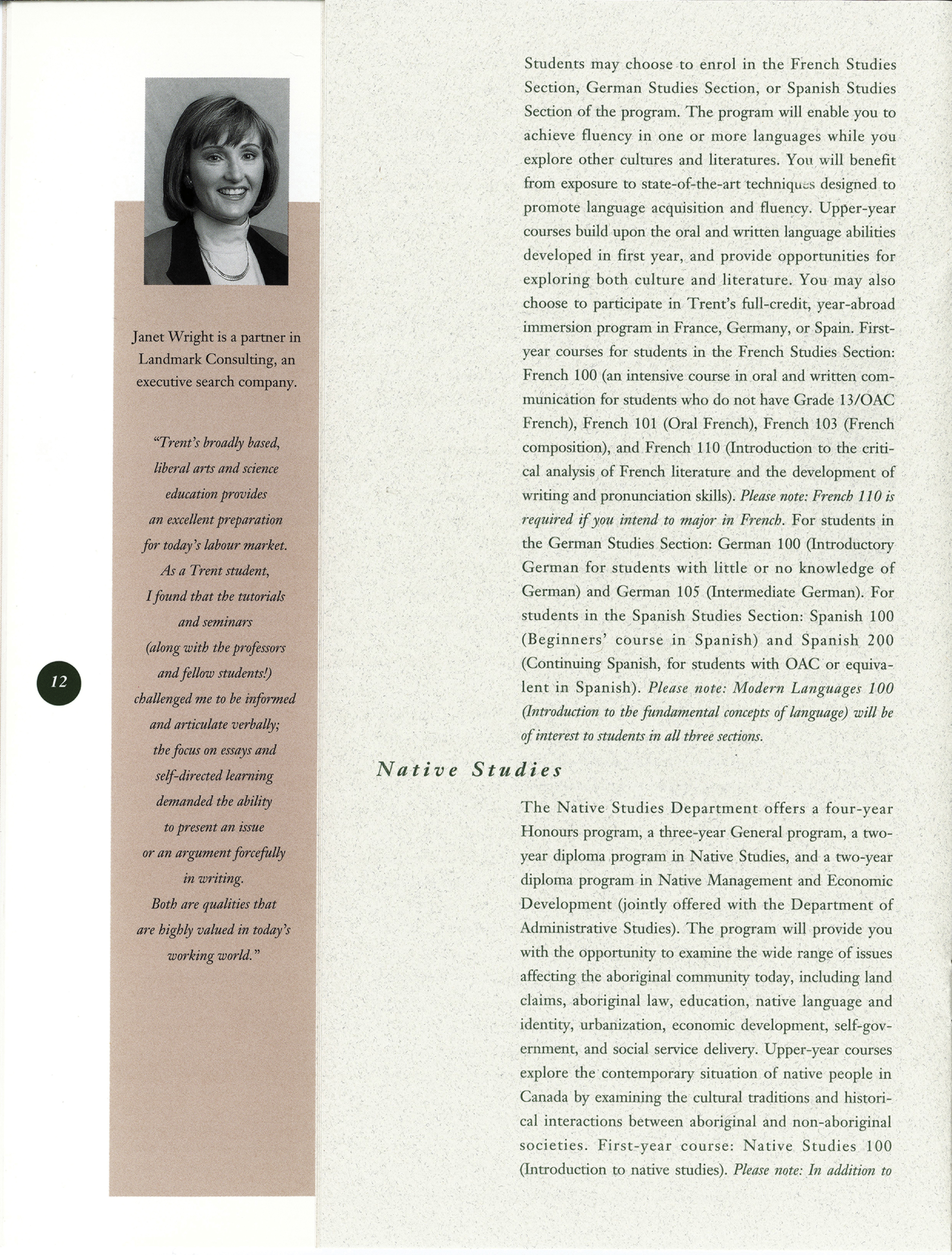 6572-Service File.jpg