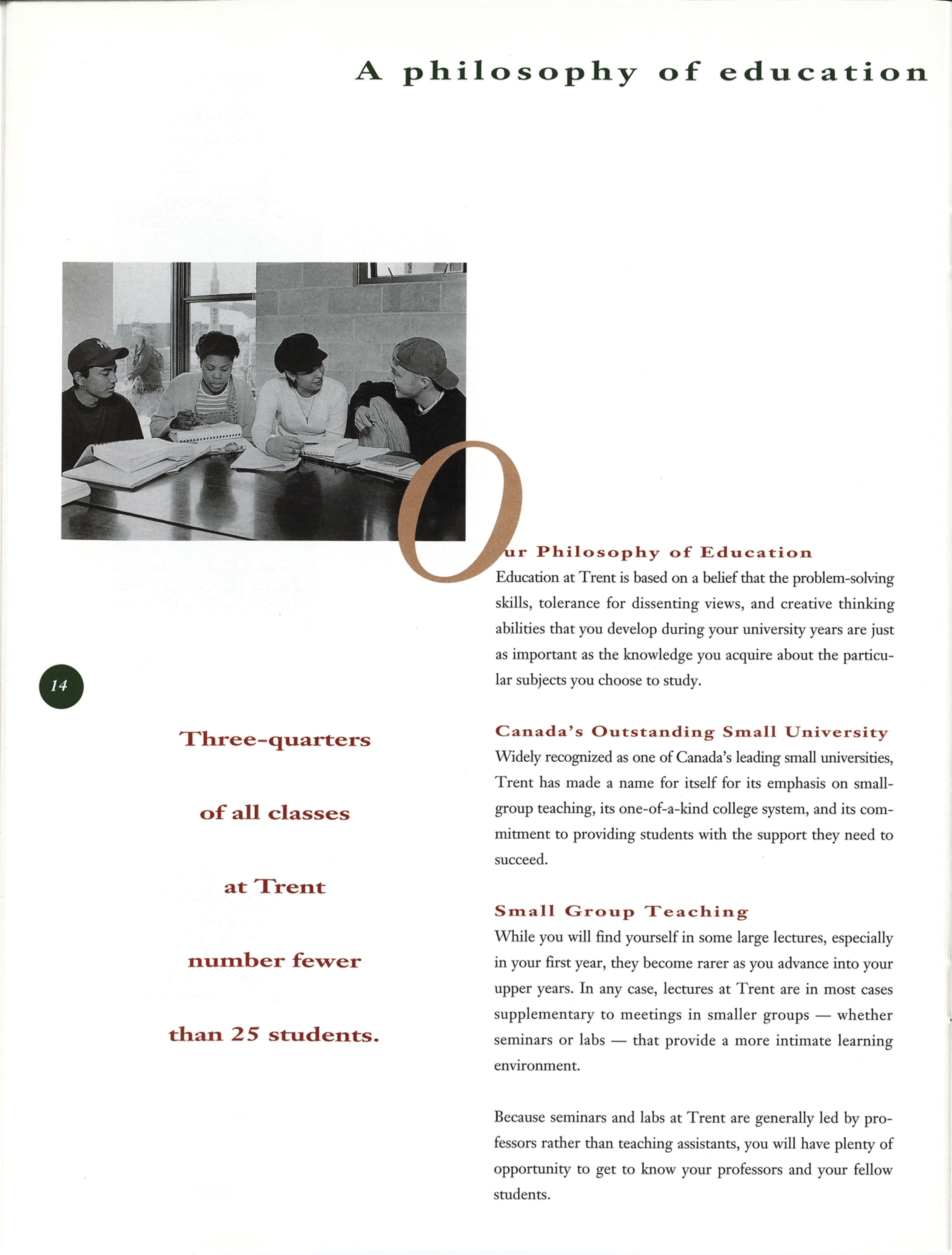 6574-Service File.jpg