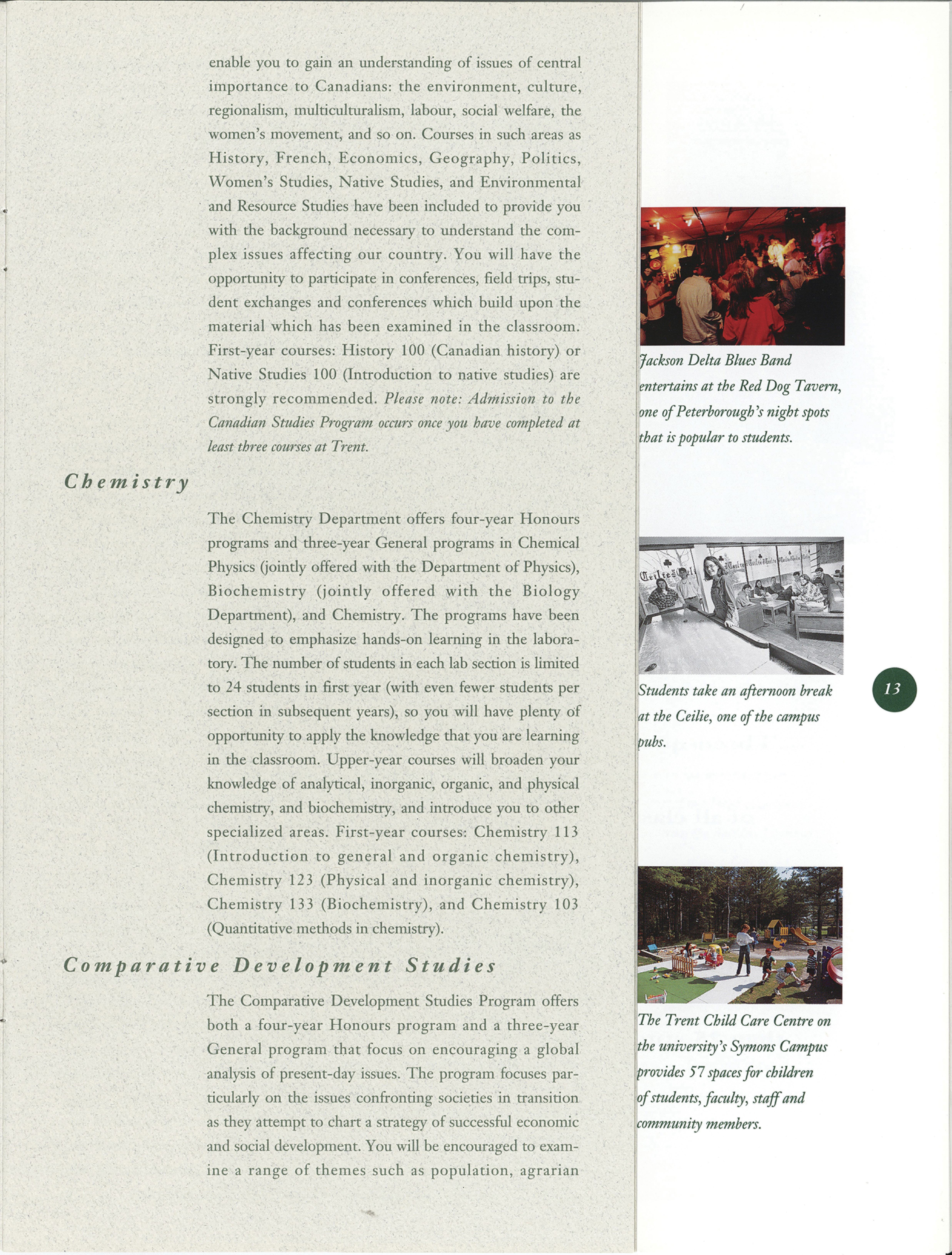 6581-Service File.jpg