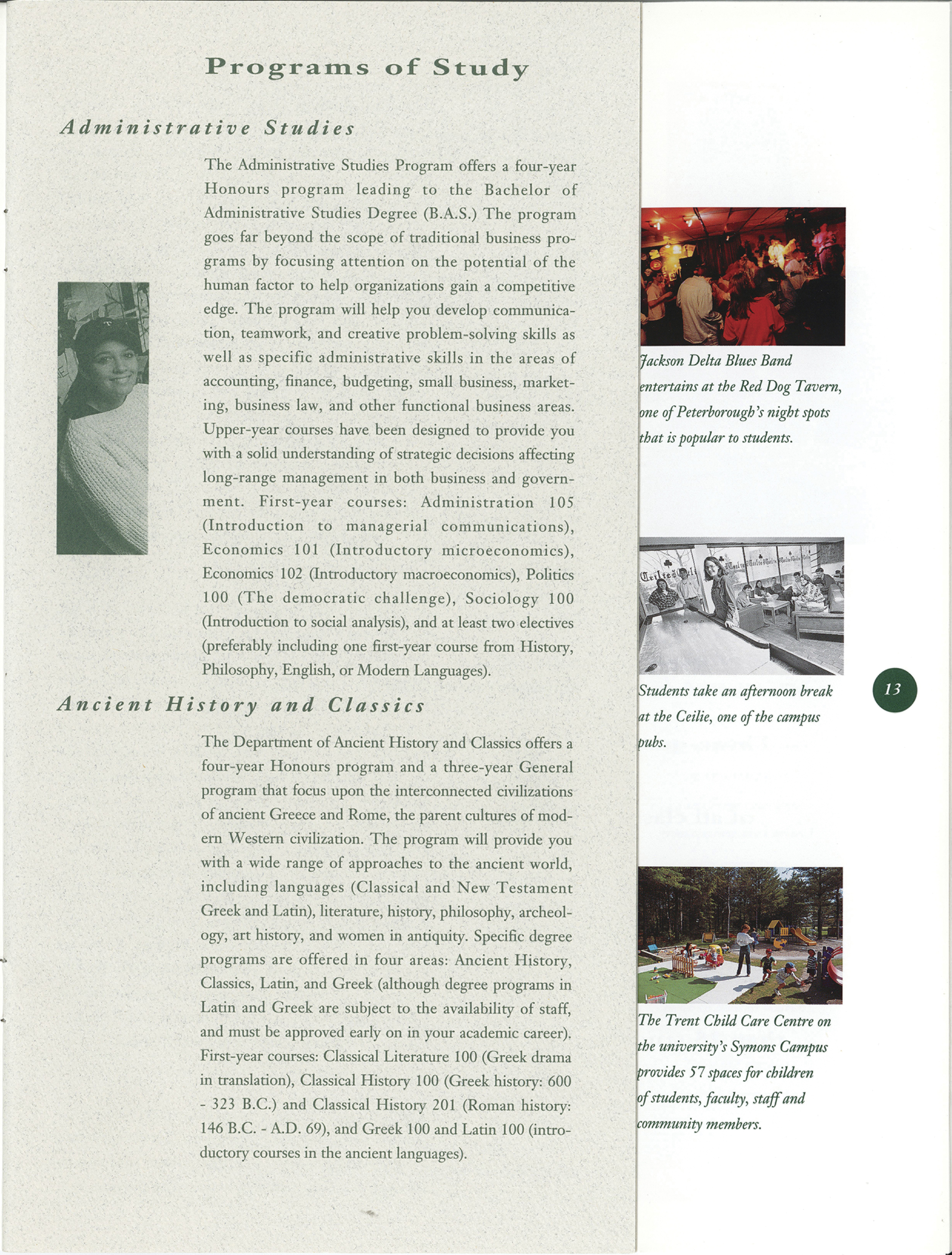 6584-Service File.jpg