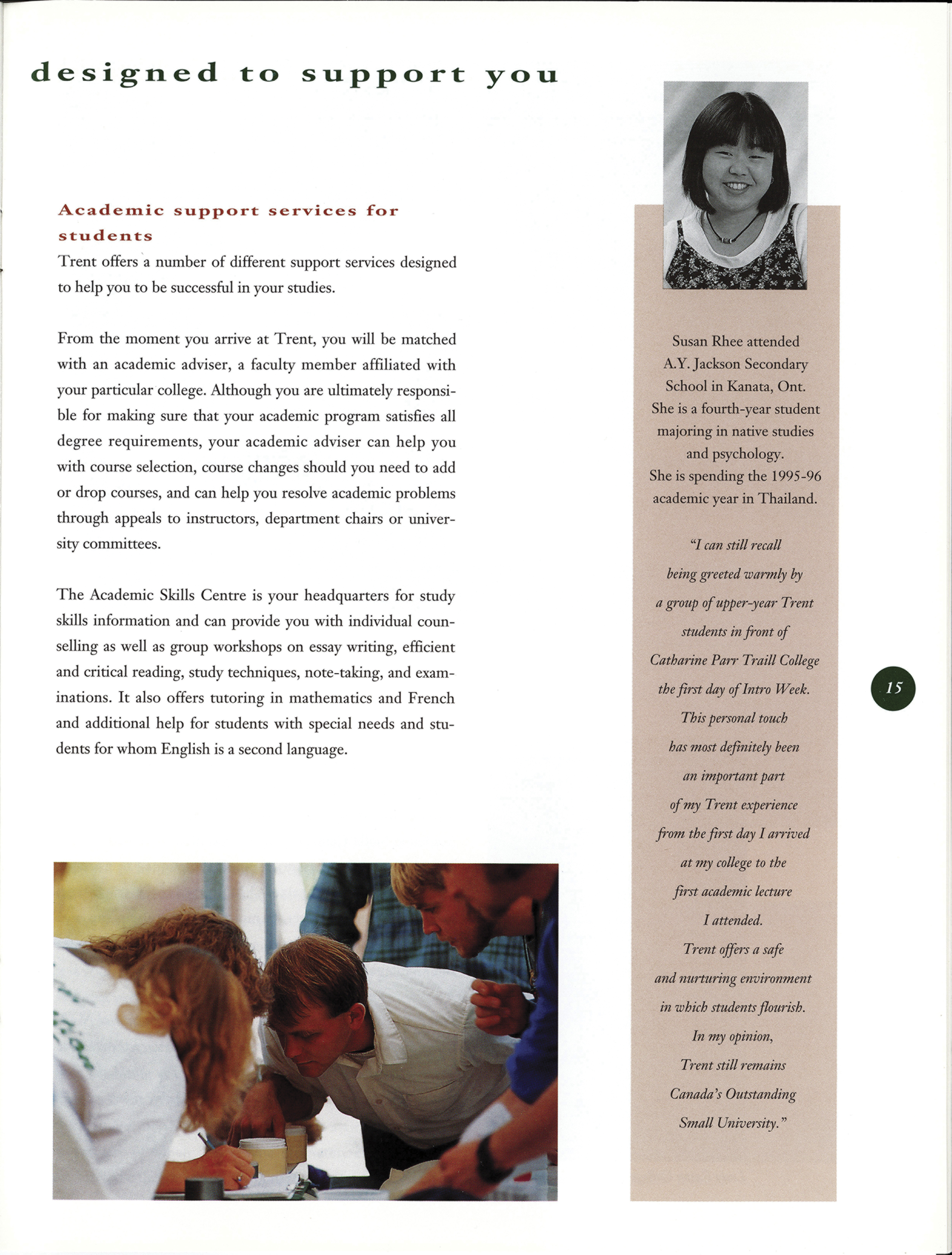 6587-Service File.jpg