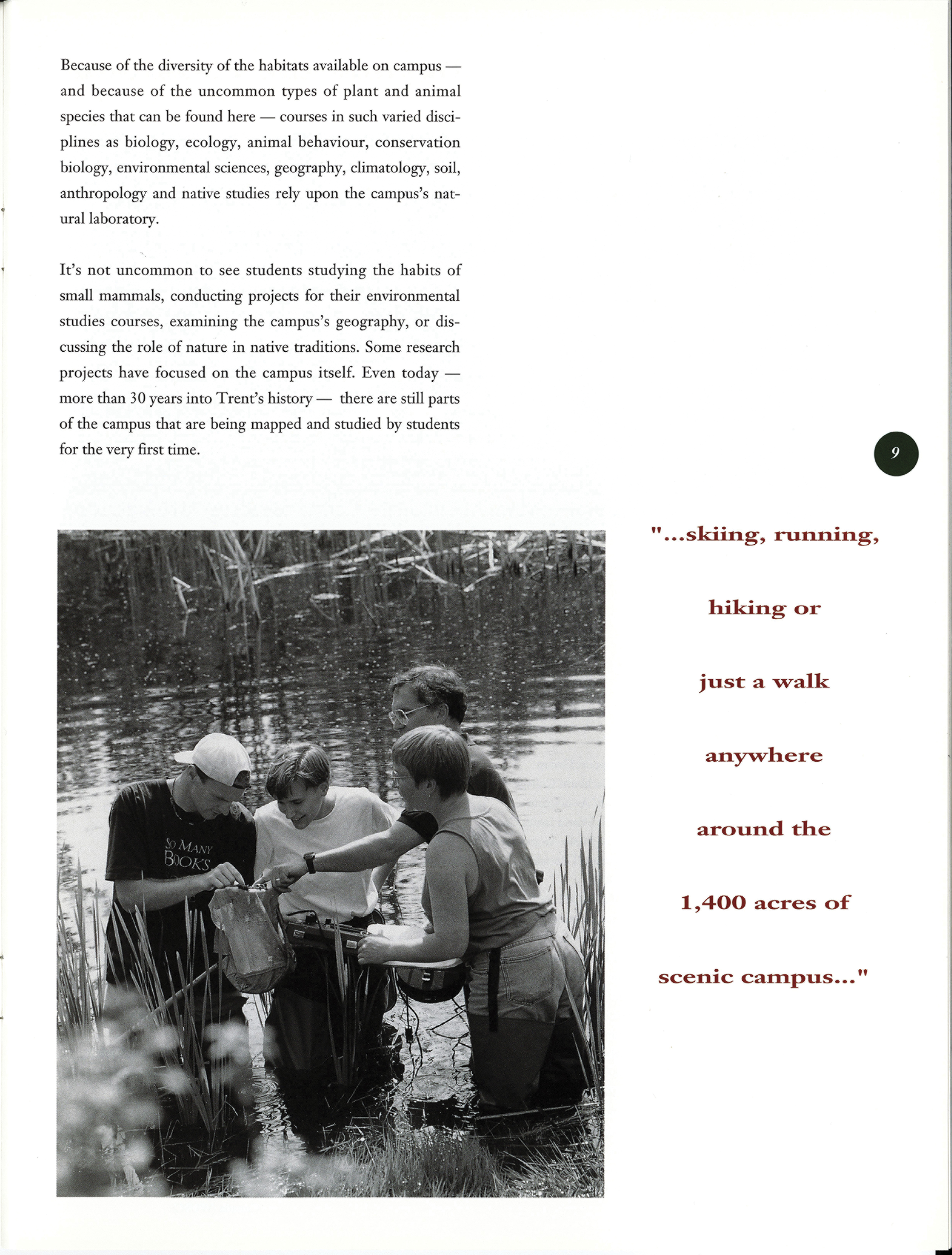 6588-Service File.jpg