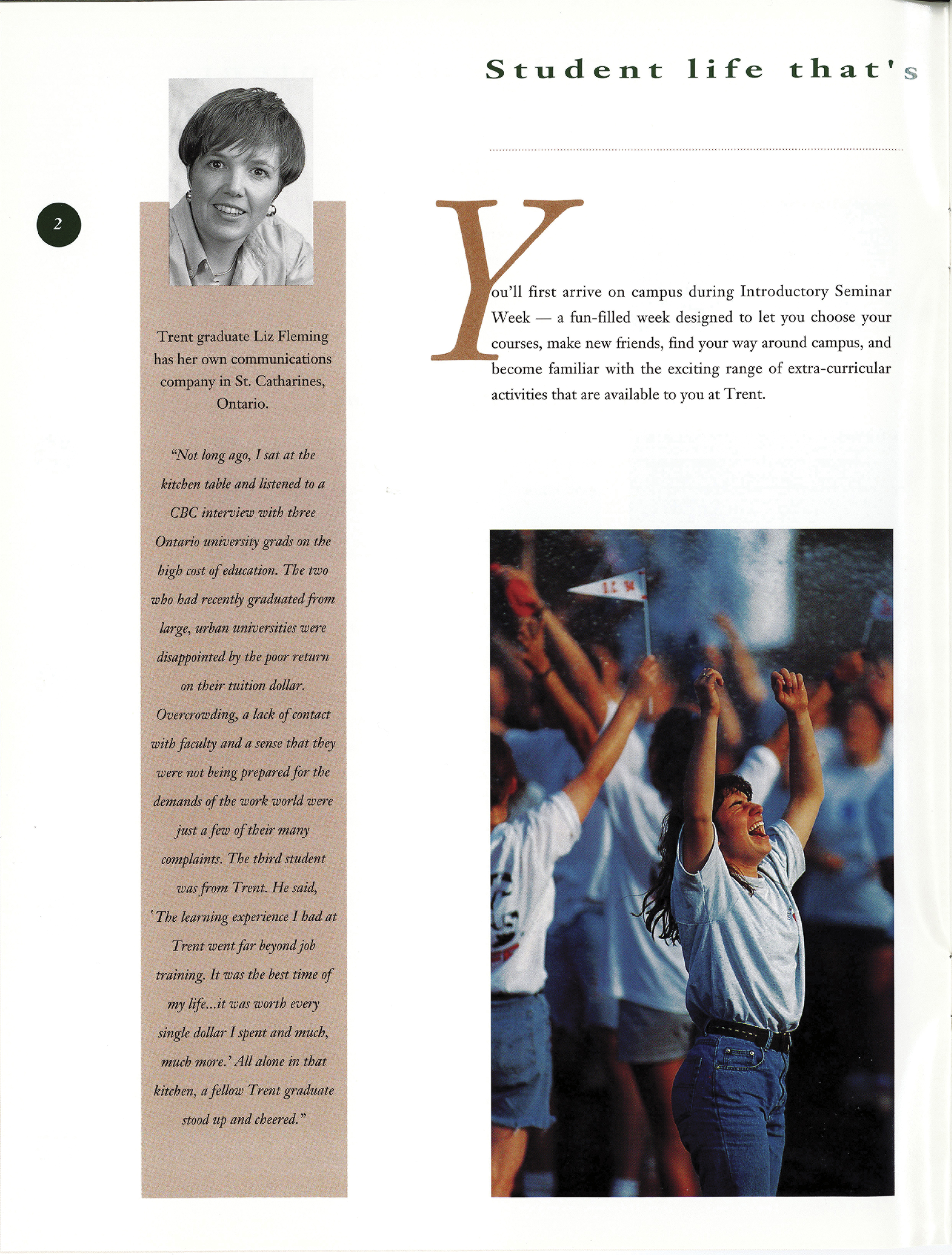 6591-Service File.jpg
