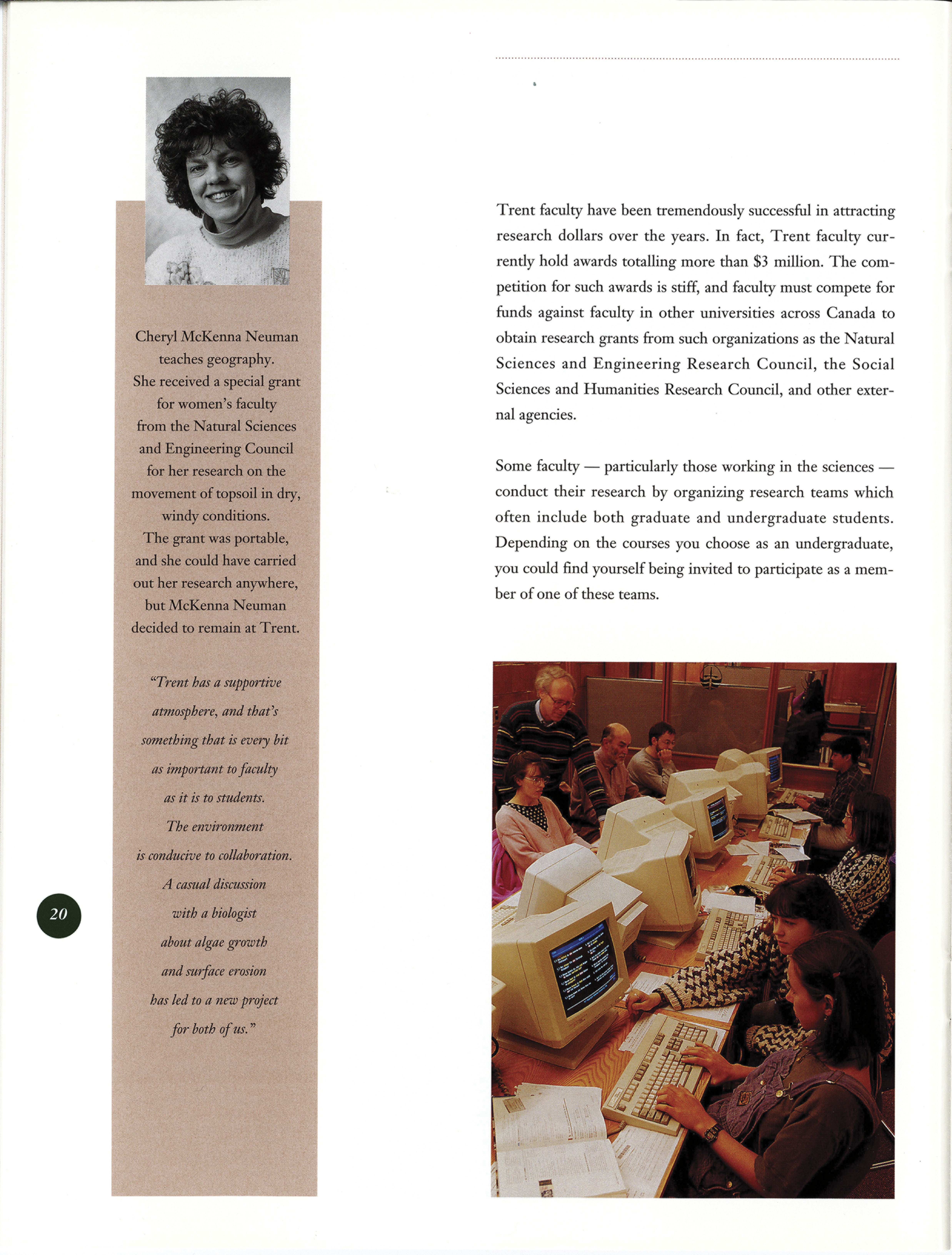 6592-Service File.jpg