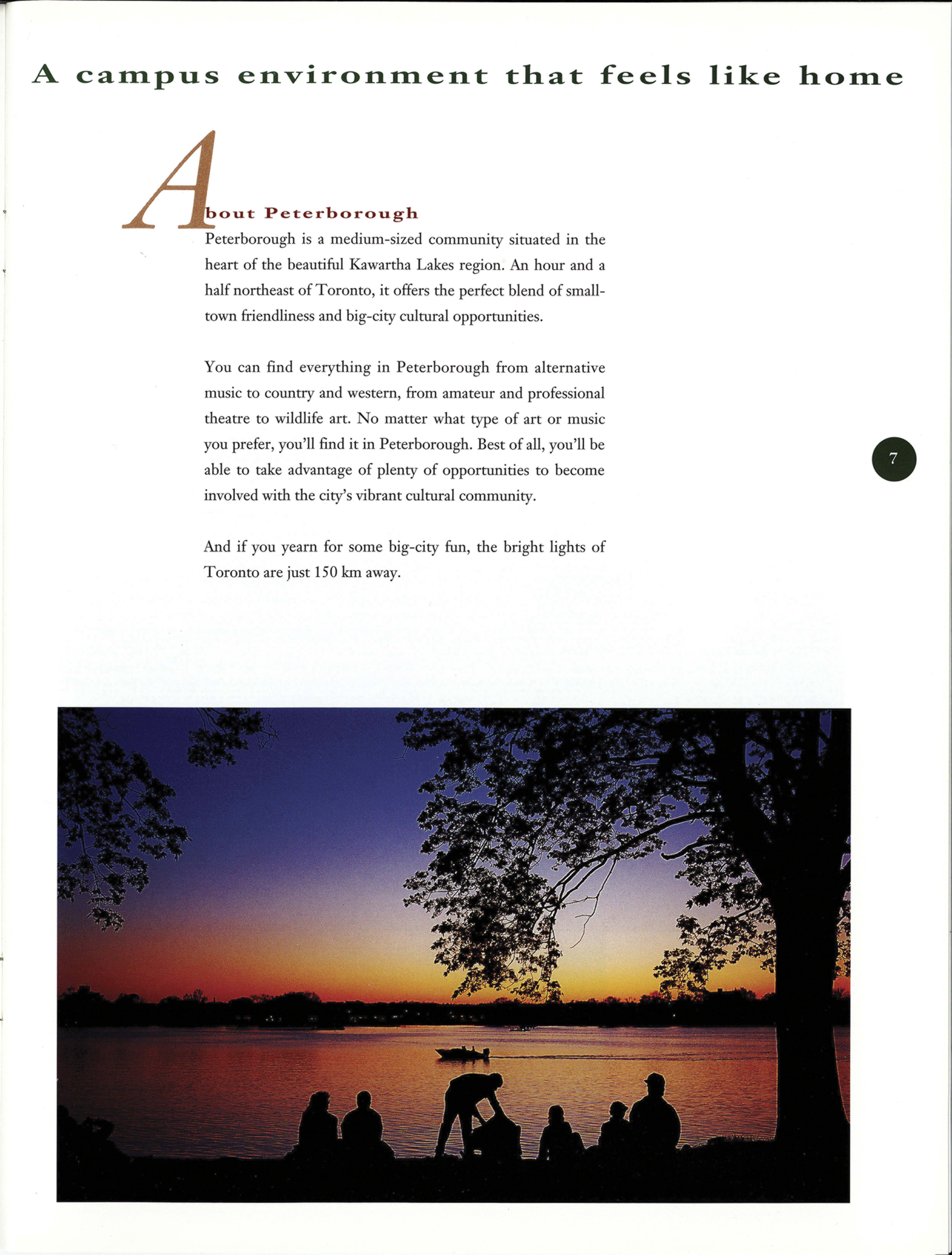 6593-Service File.jpg