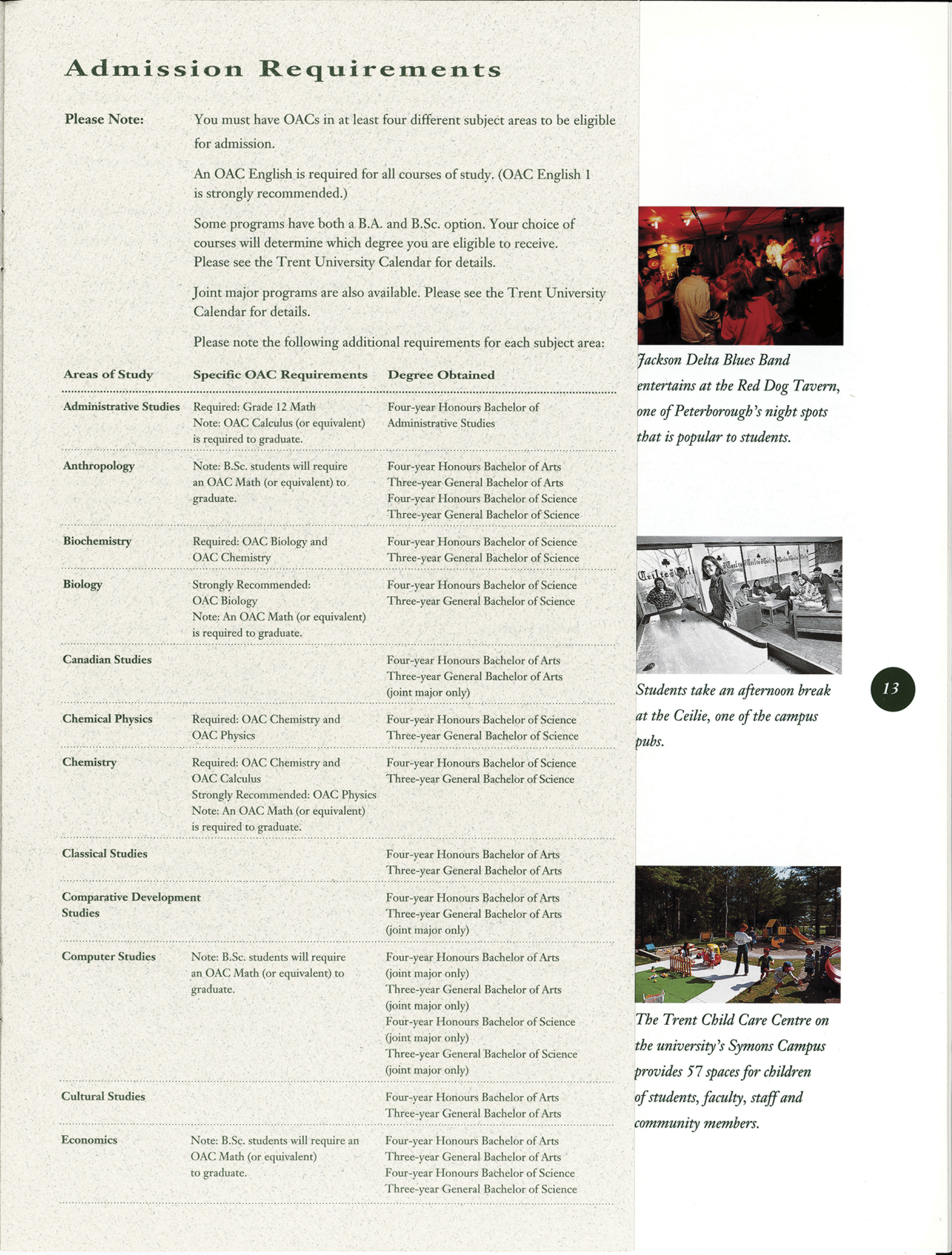 6594-Service File.jpg