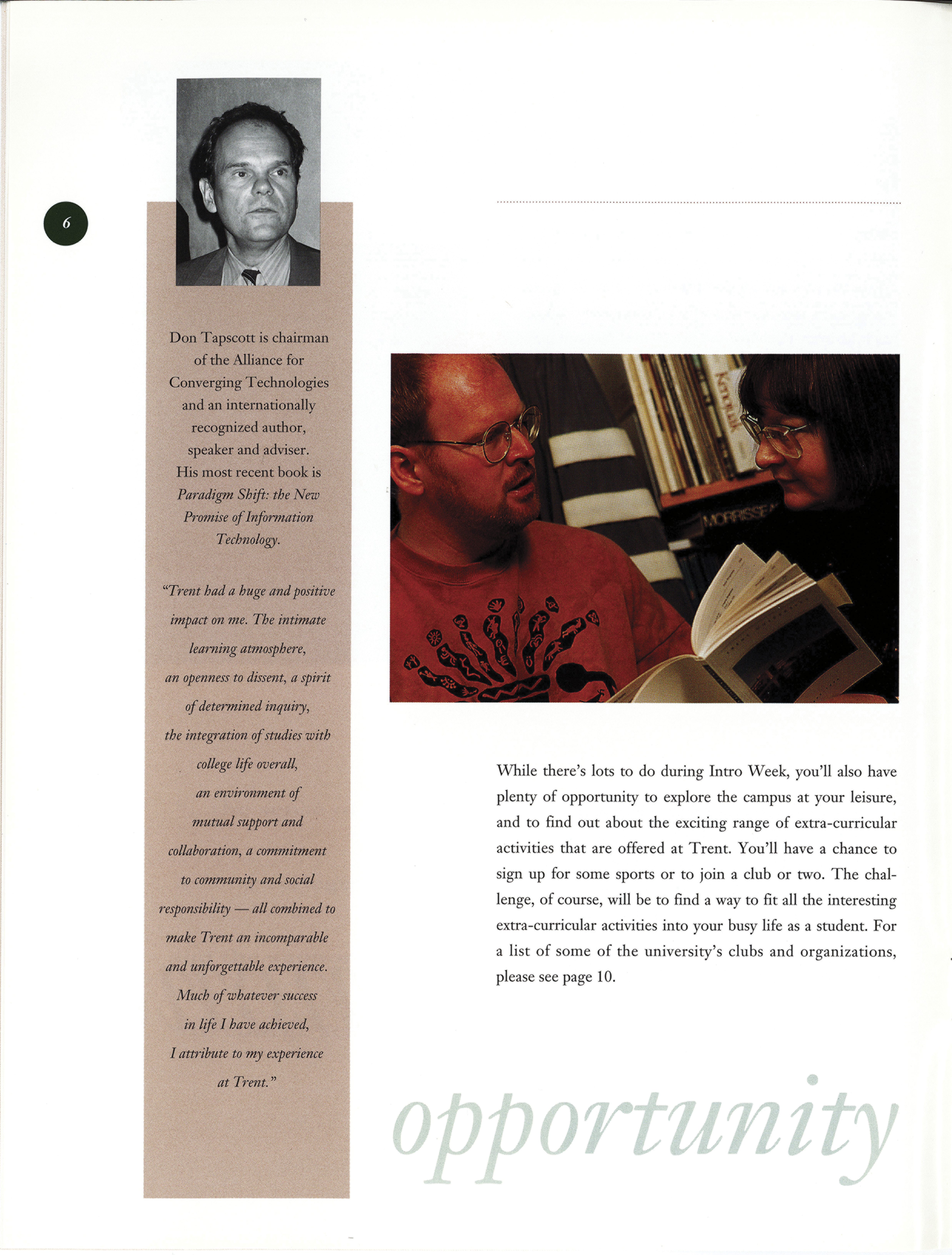 6597-Service File.jpg