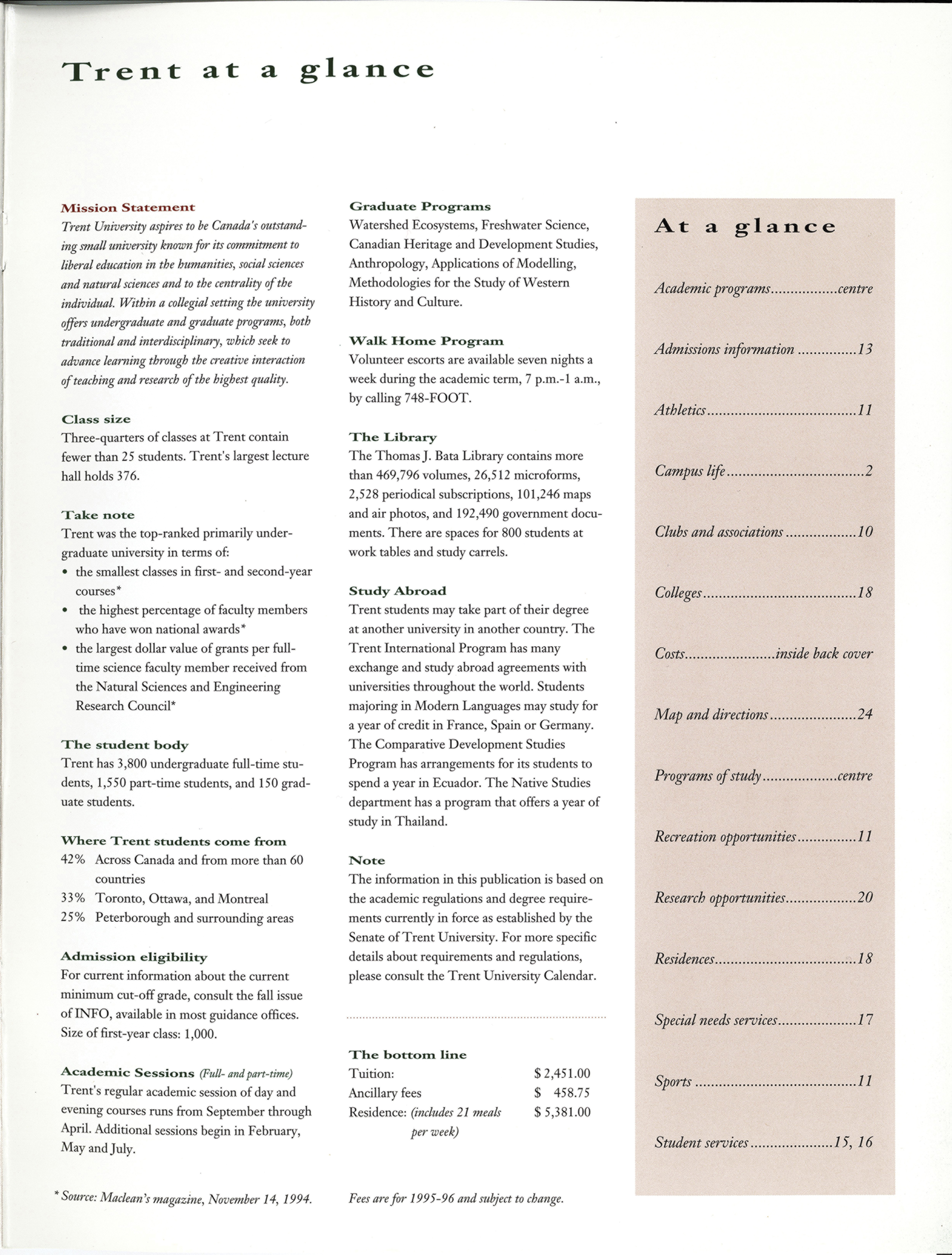 6599-Service File.jpg
