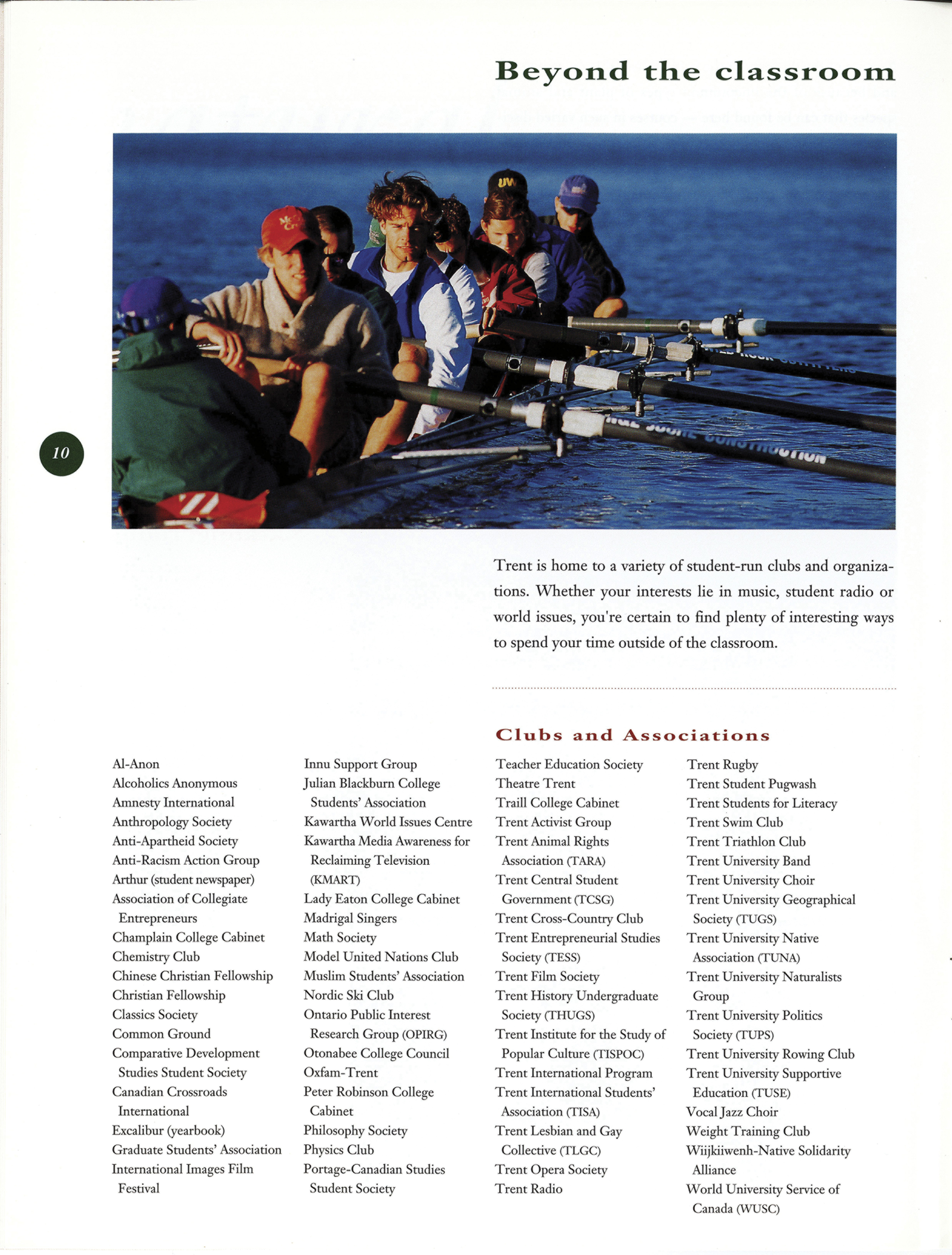 6600-Service File.jpg