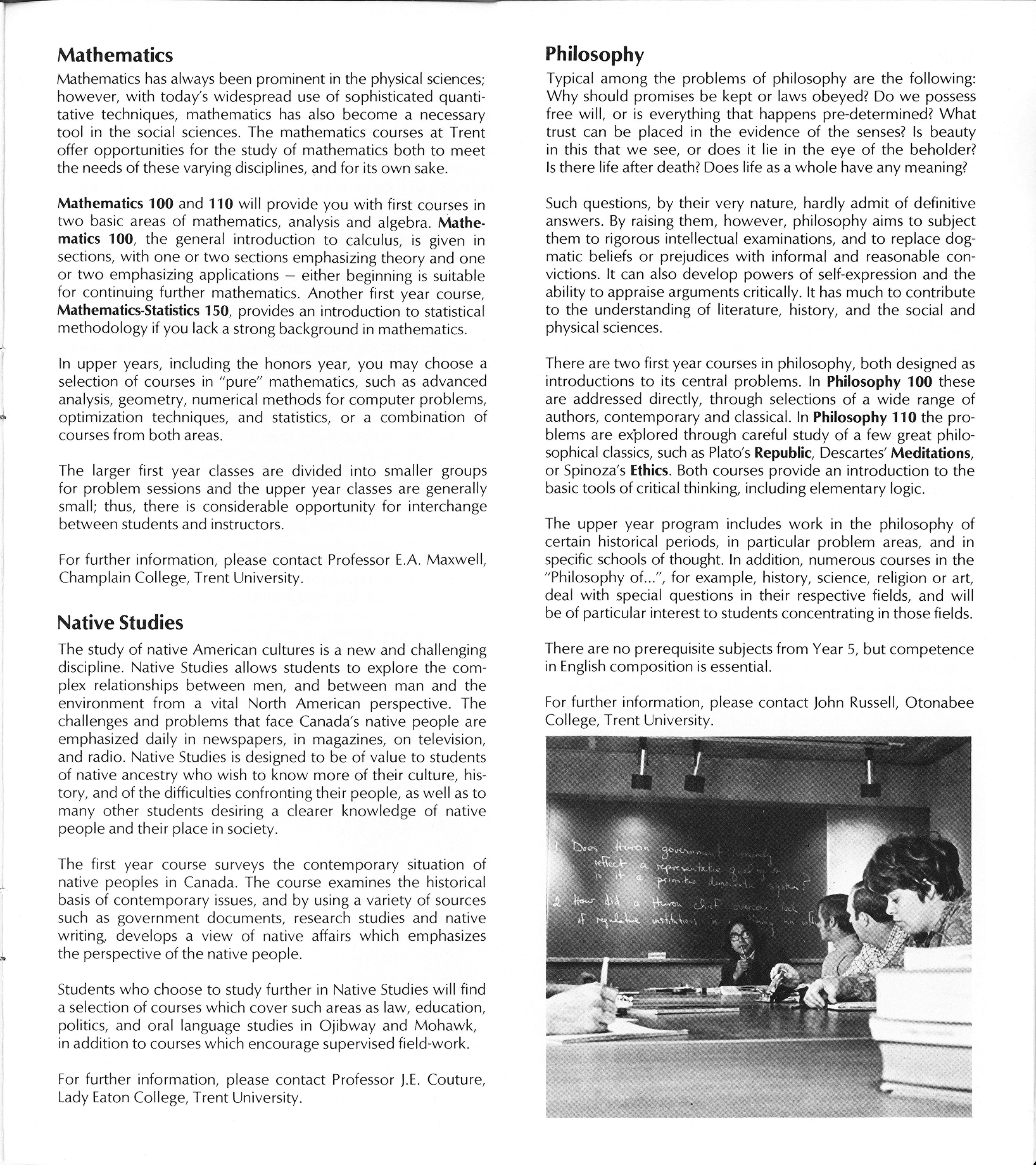 6602-Service File.jpg