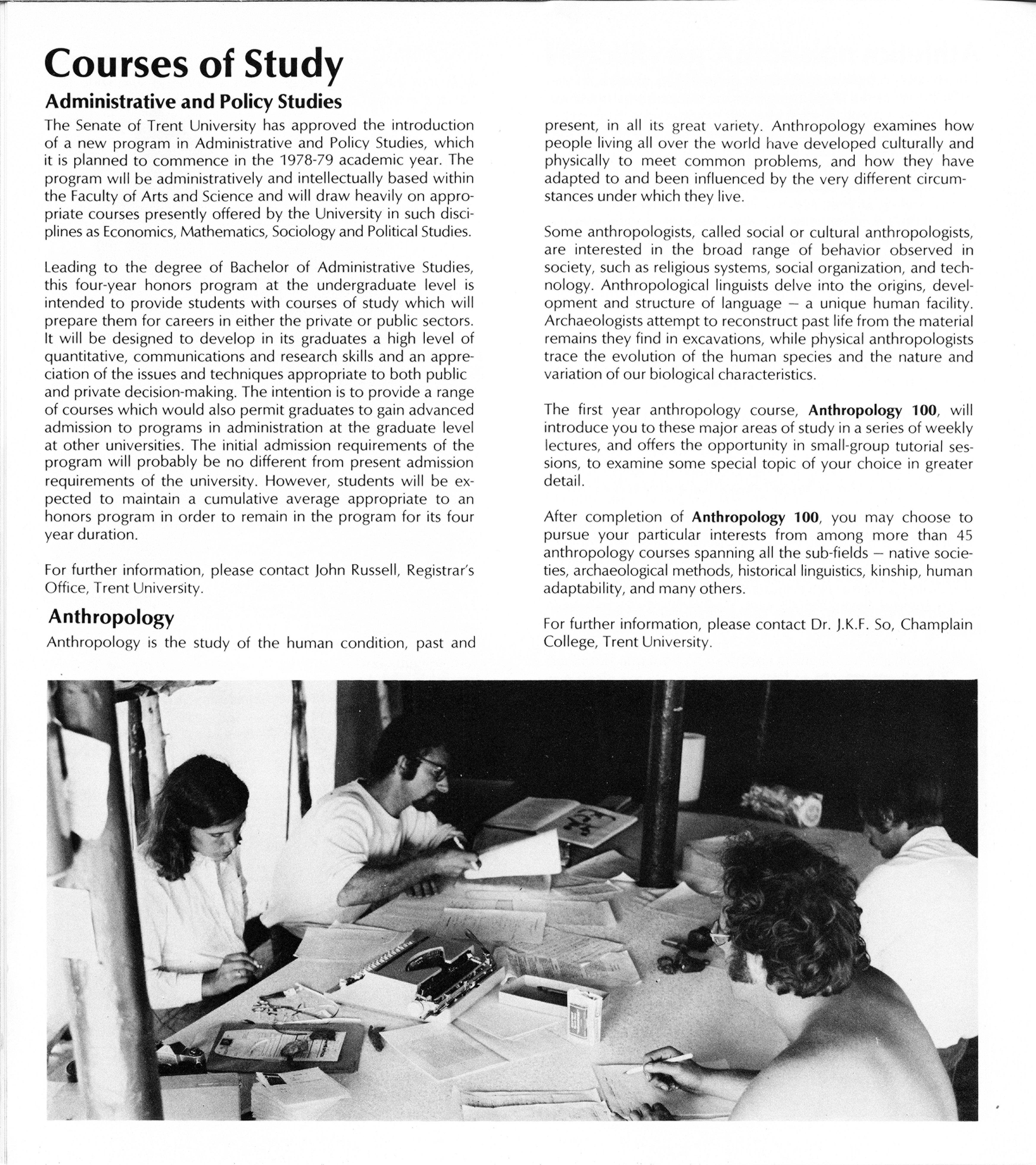 6604-Service File.jpg