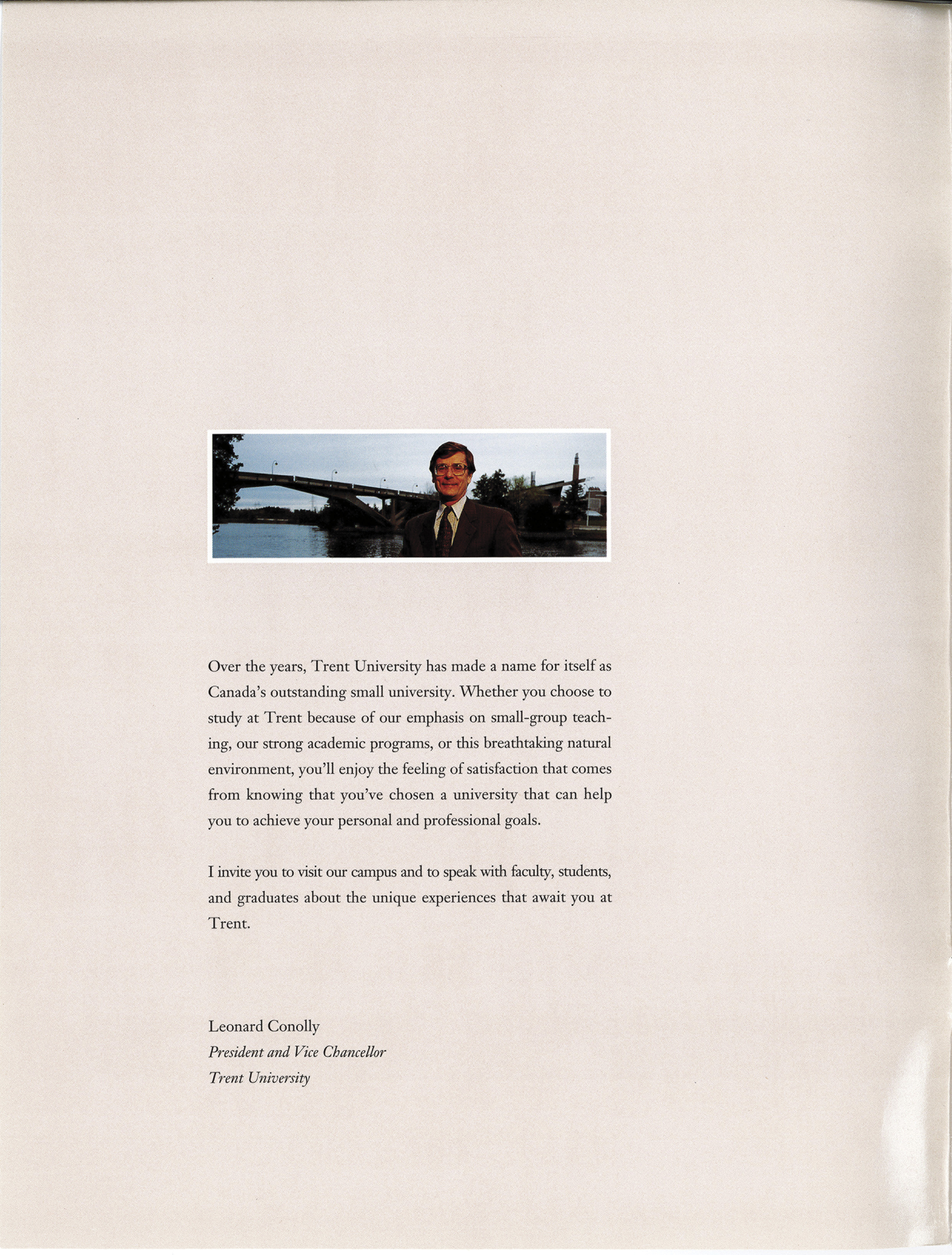 6606-Service File.jpg