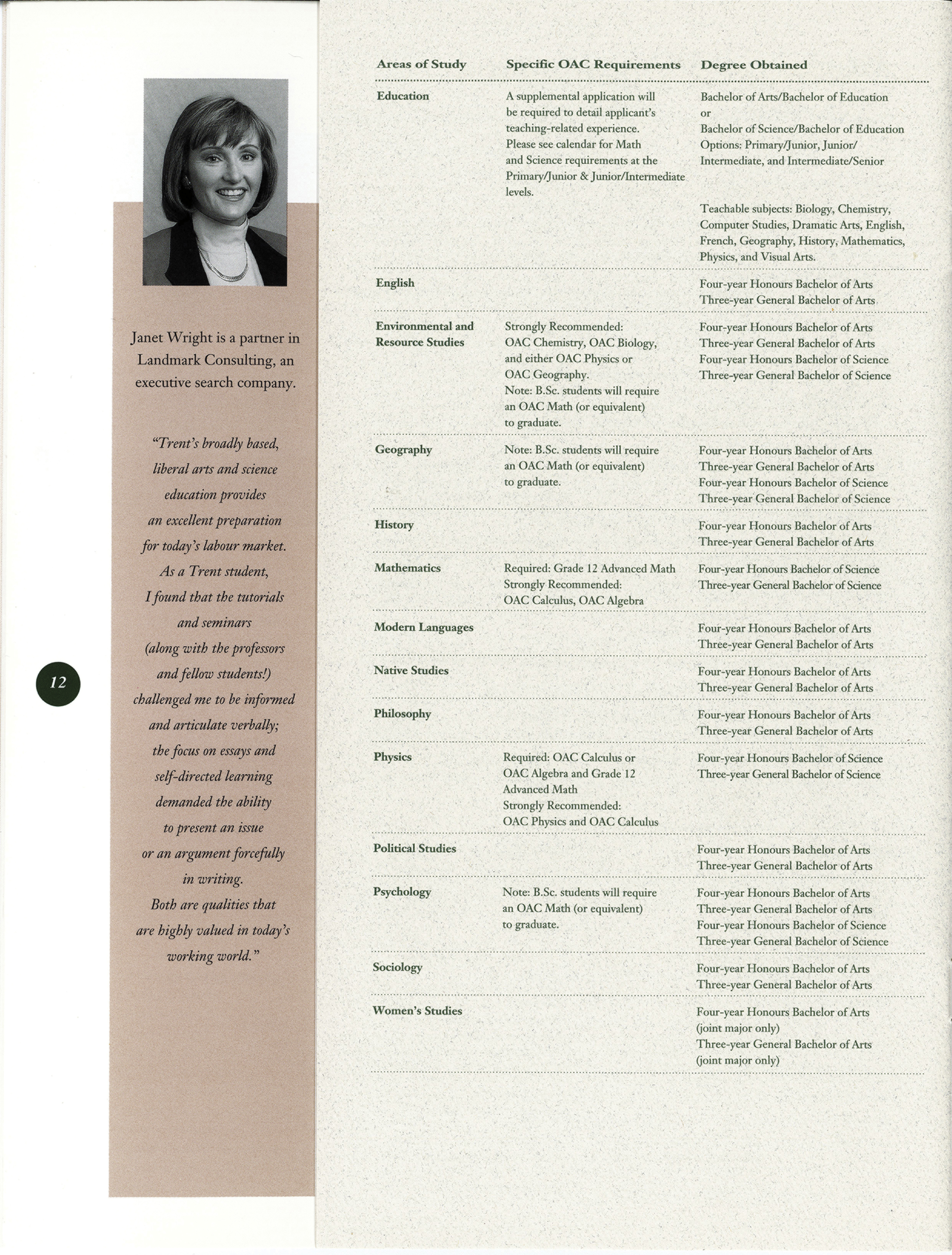 6609-Service File.jpg