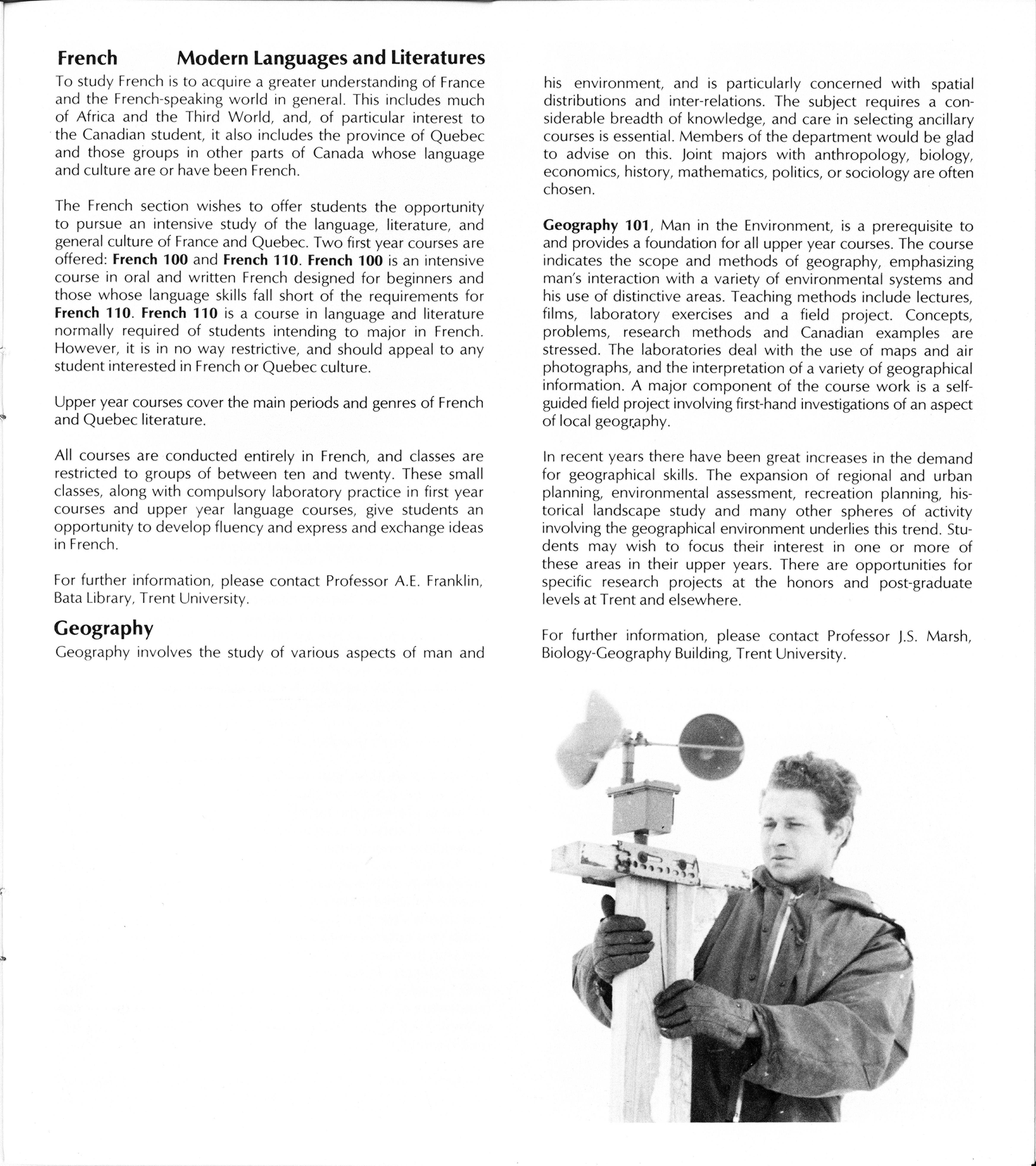 6612-Service File.jpg