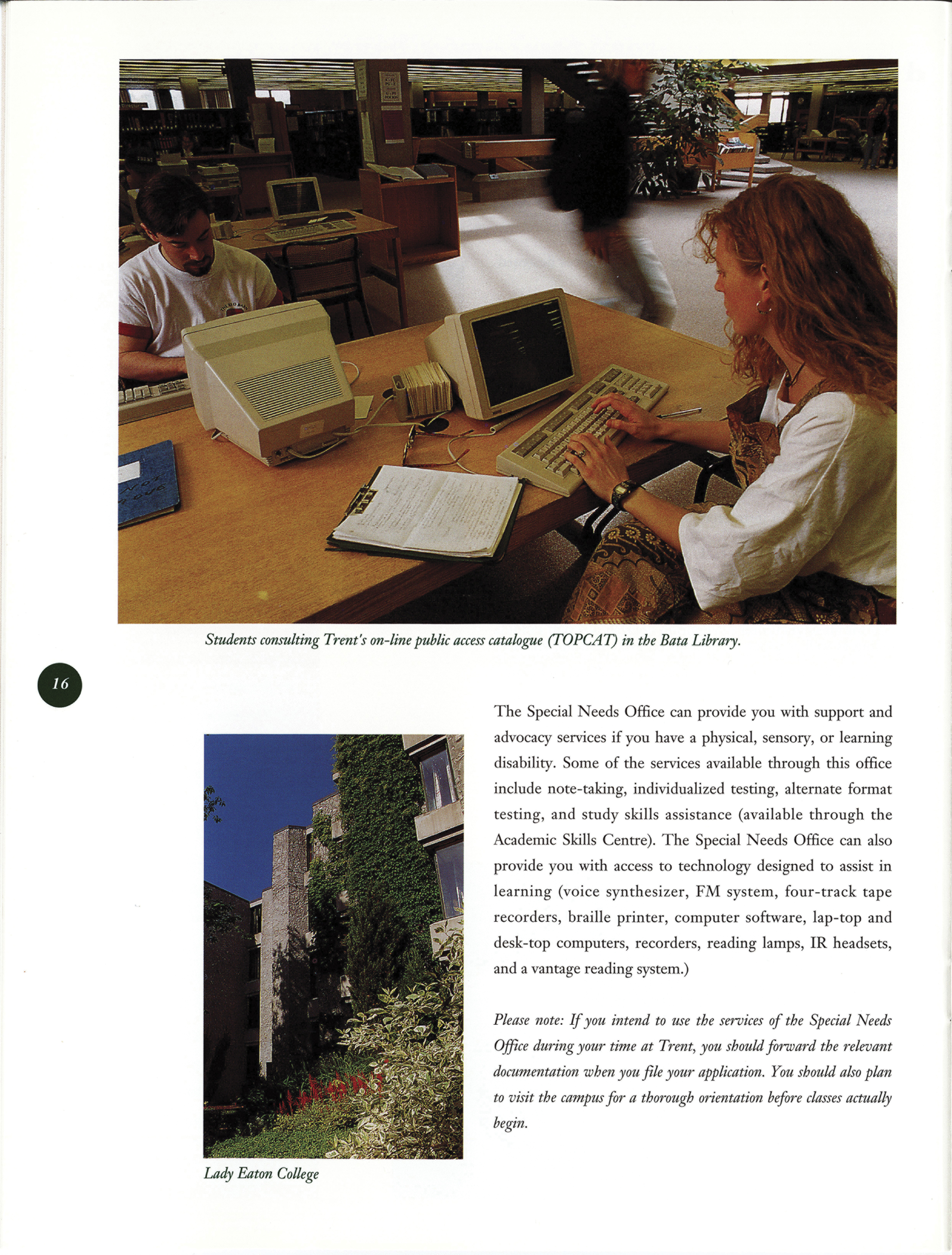 6616-Service File.jpg