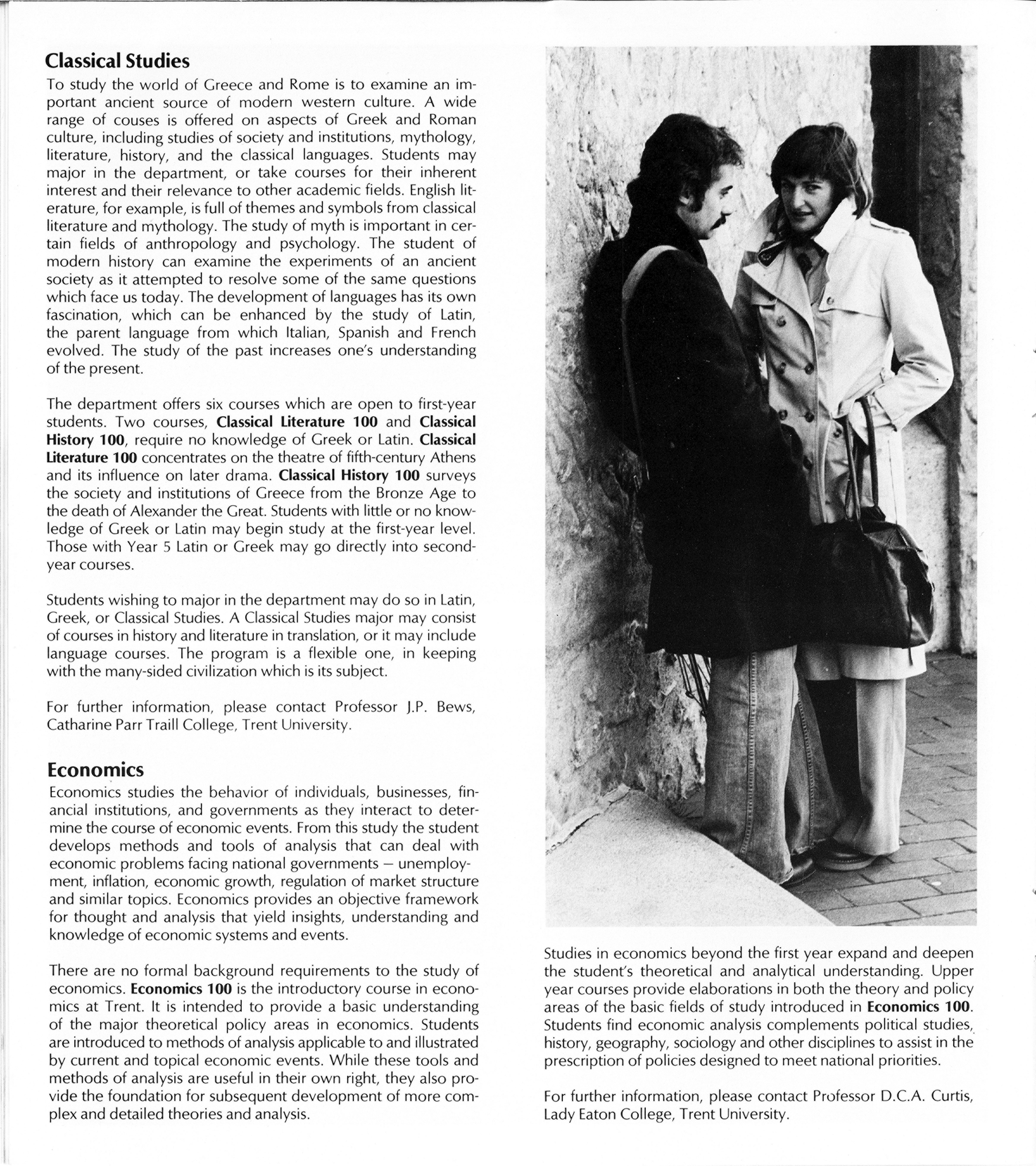 6627-Service File.jpg