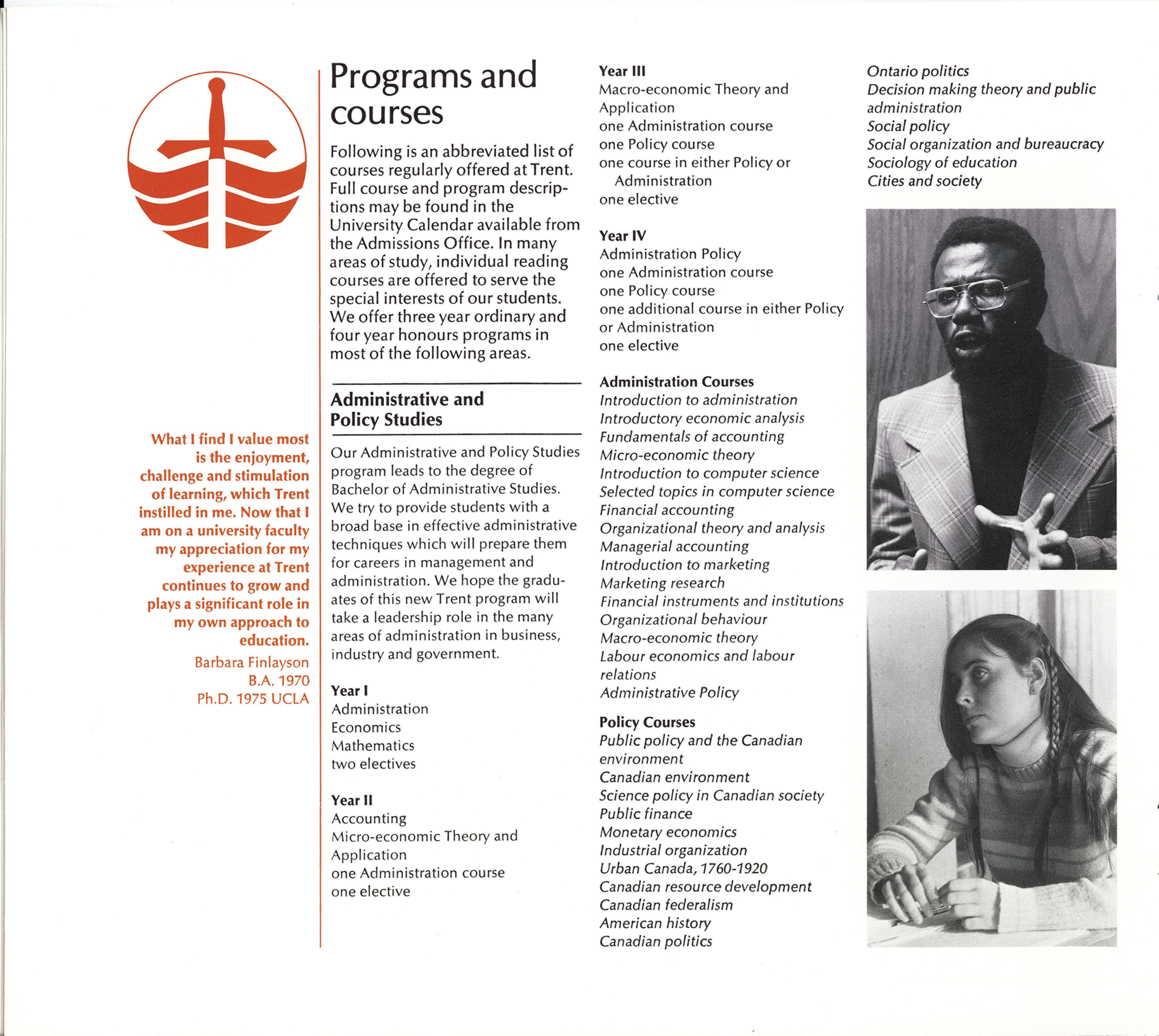 6669-Service File.jpg