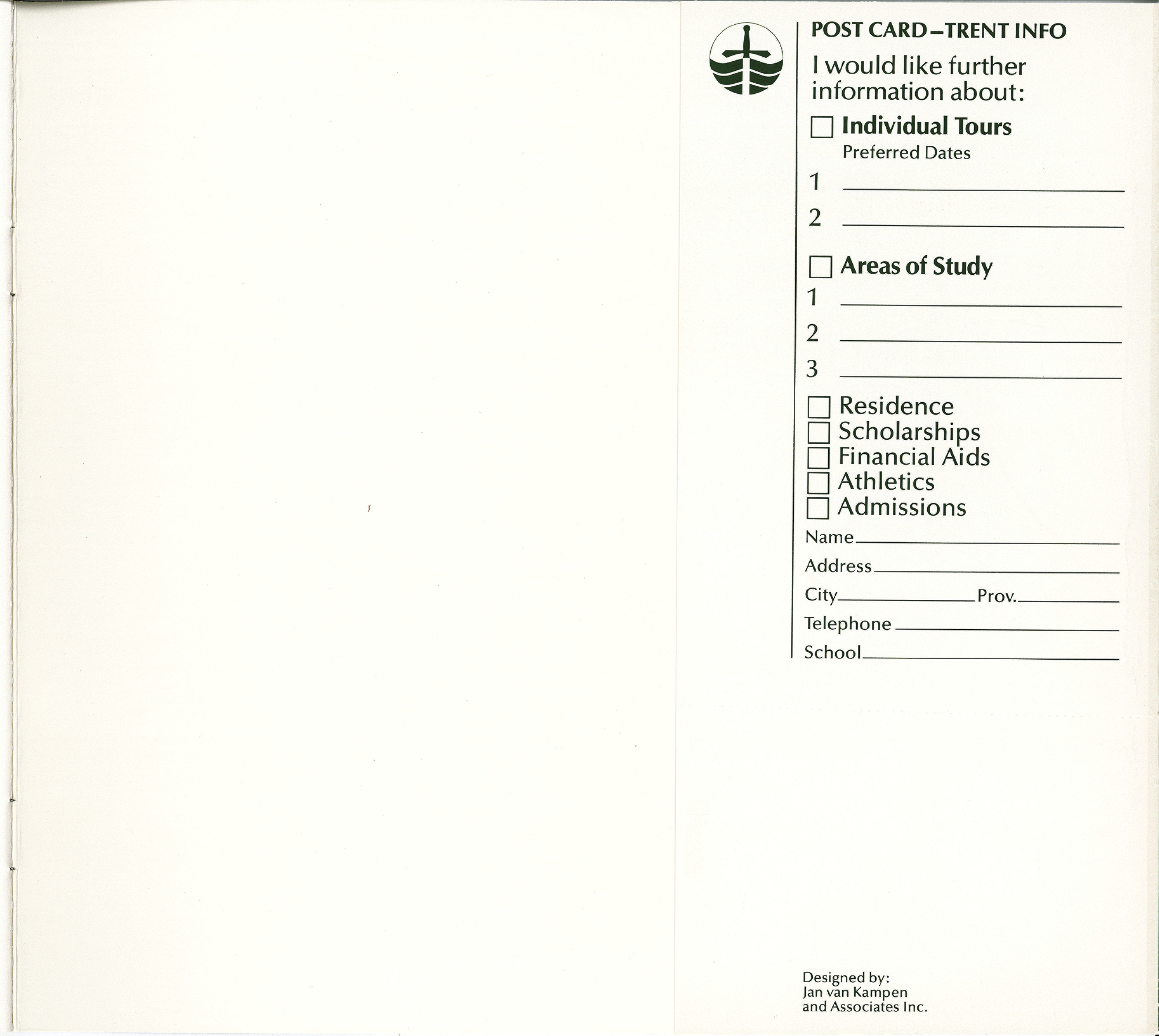 6677-Service File.jpg