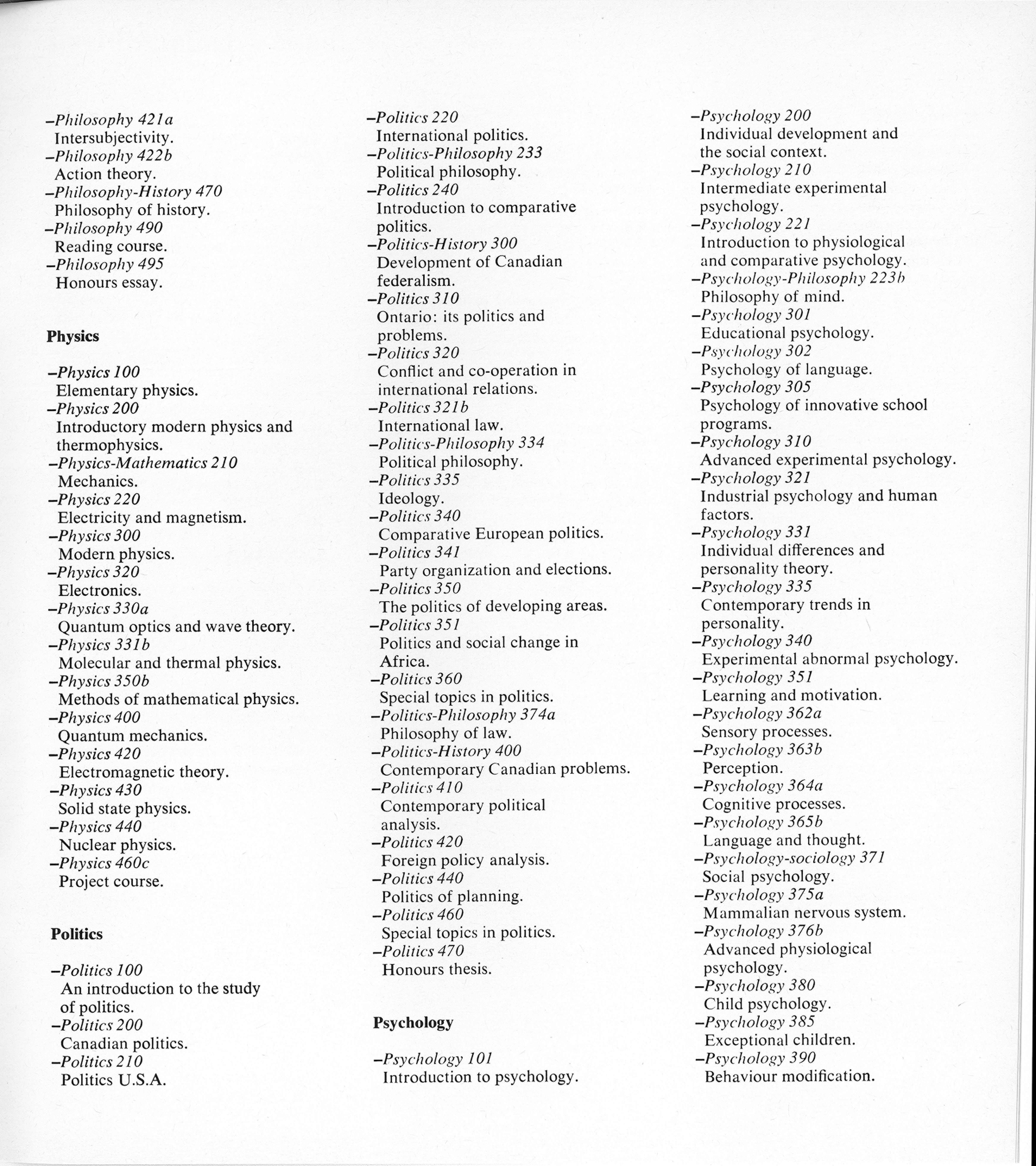 6709-Service File.jpg