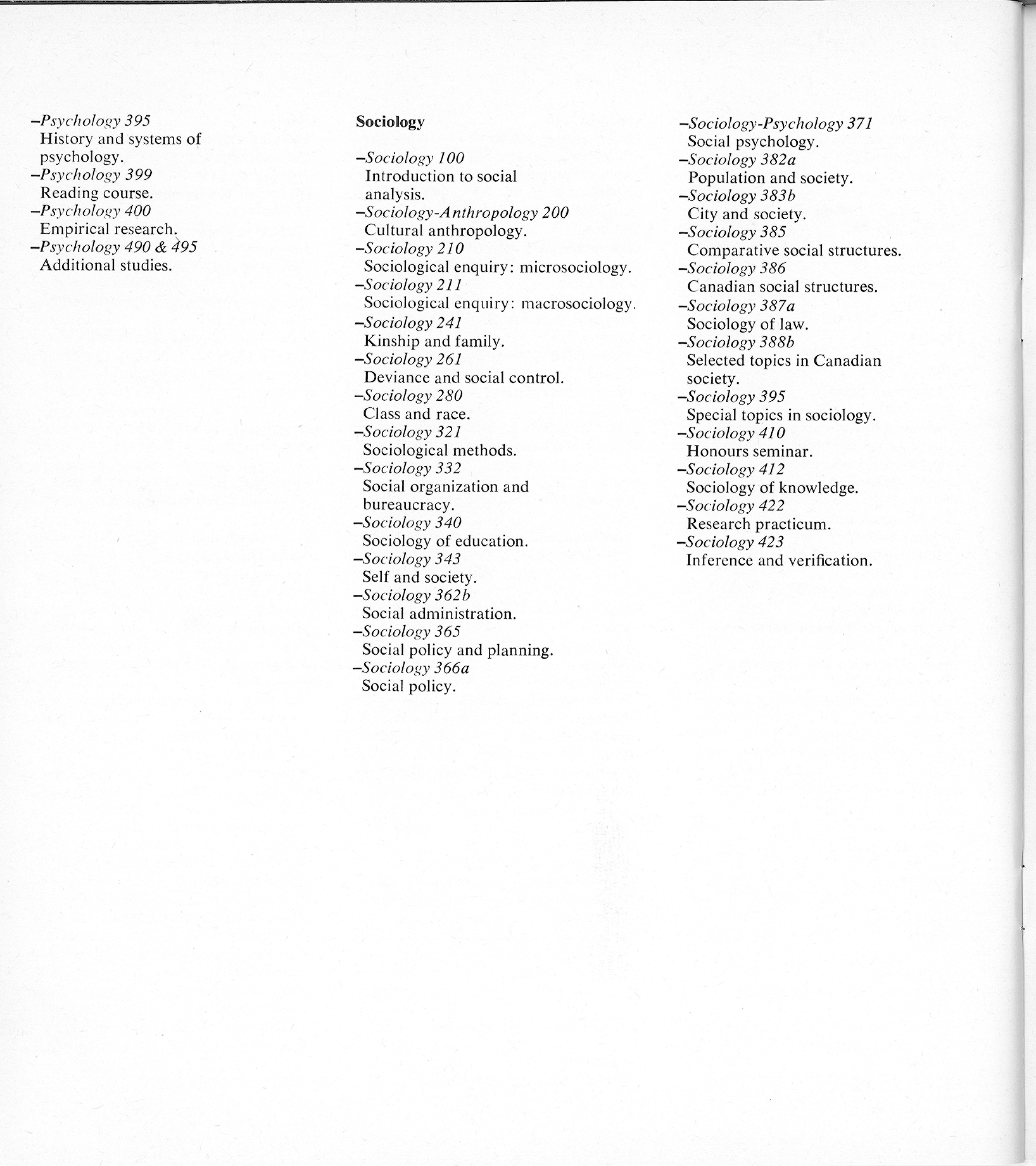6712-Service File.jpg