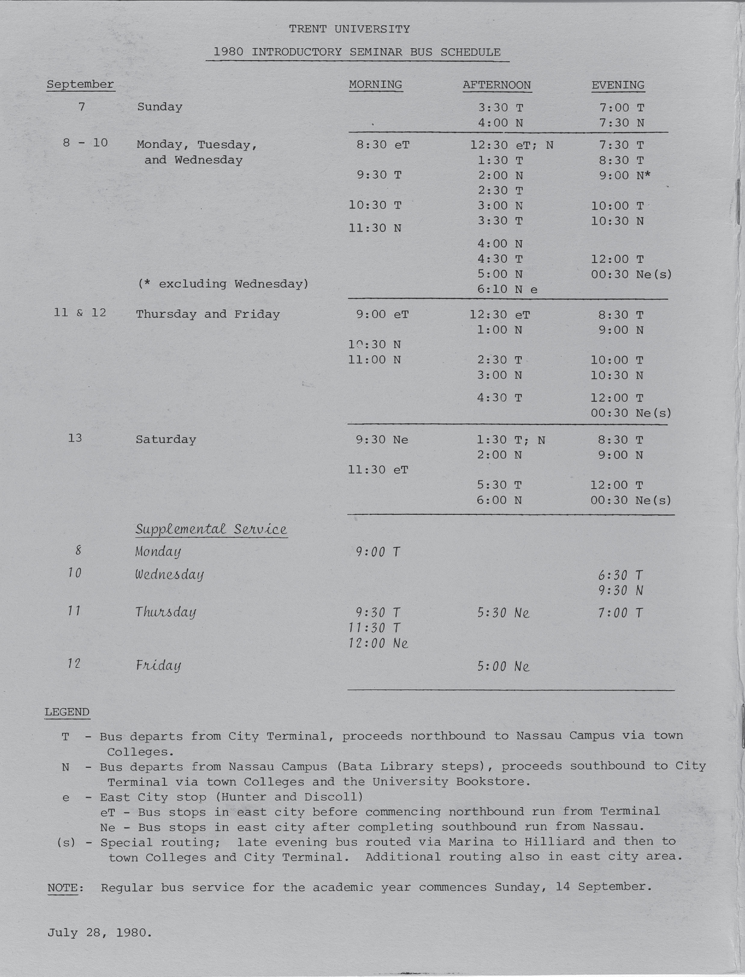 6714-Service File.jpg