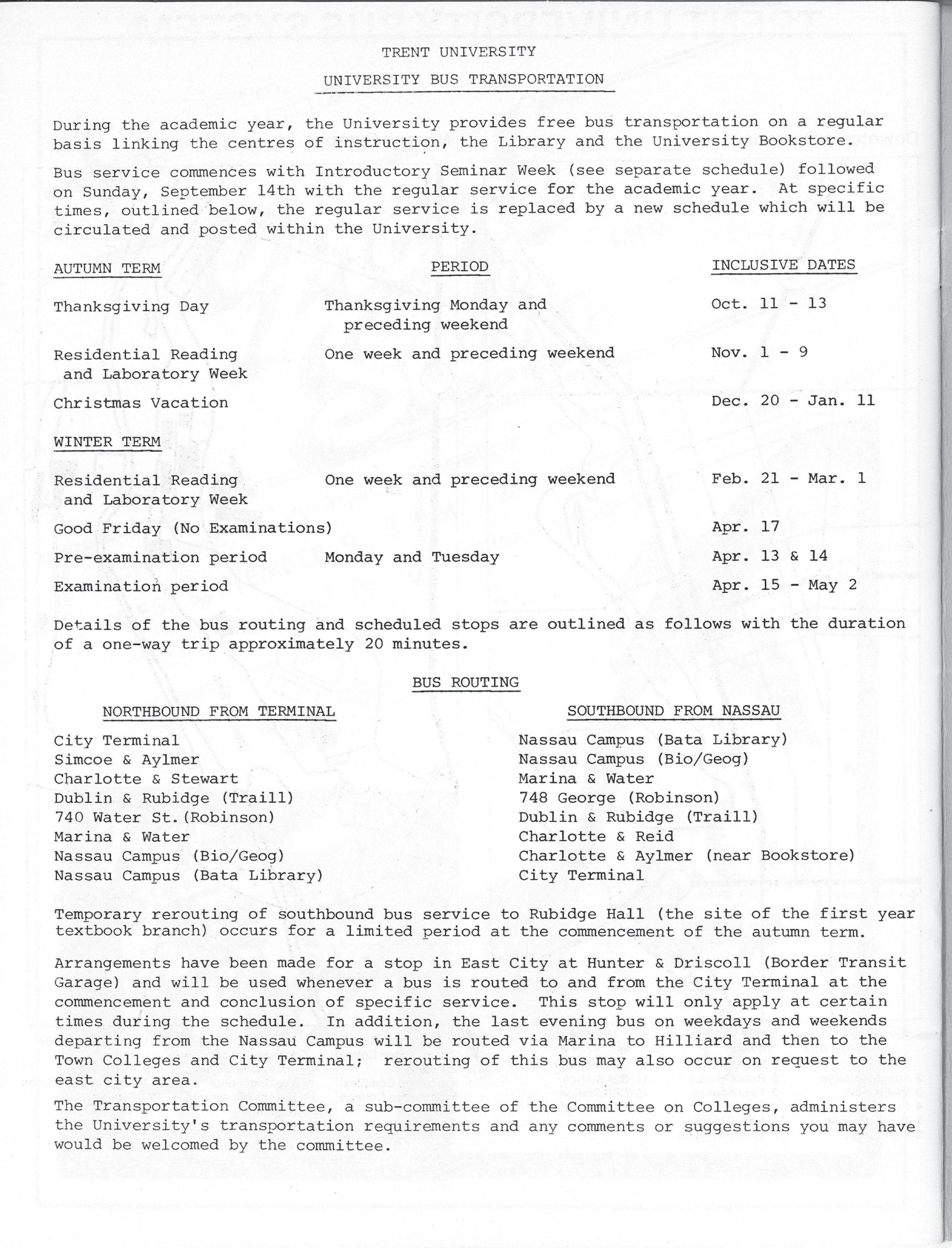 6716-Service File.jpg