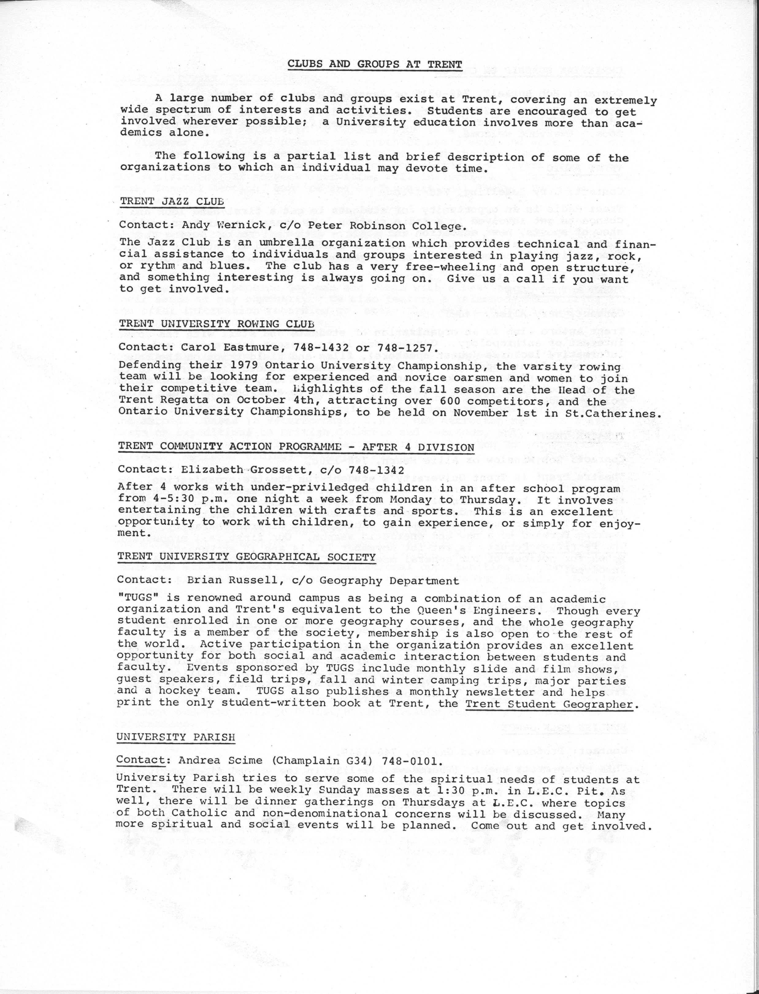6721-Service File.jpg
