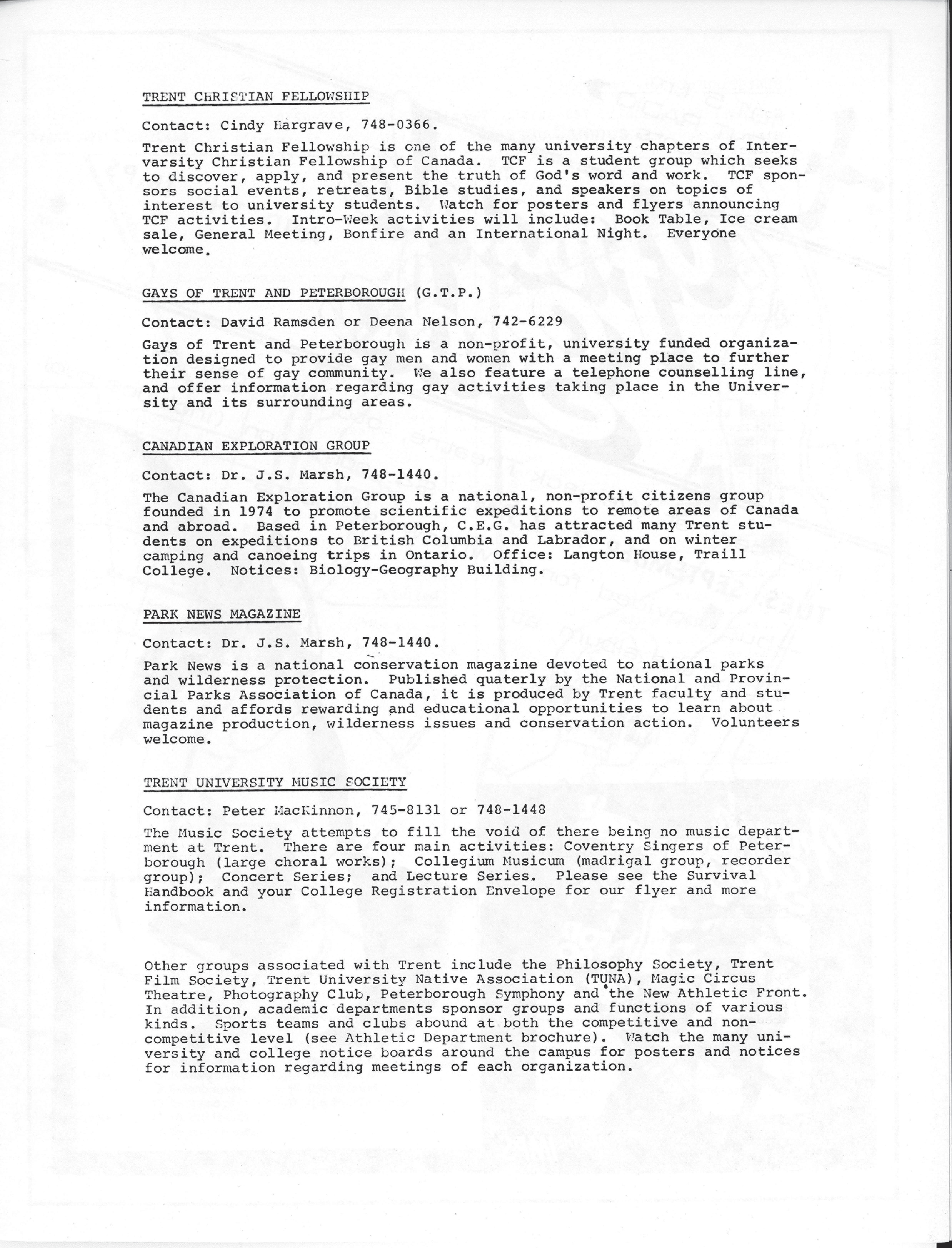 6724-Service File.jpg
