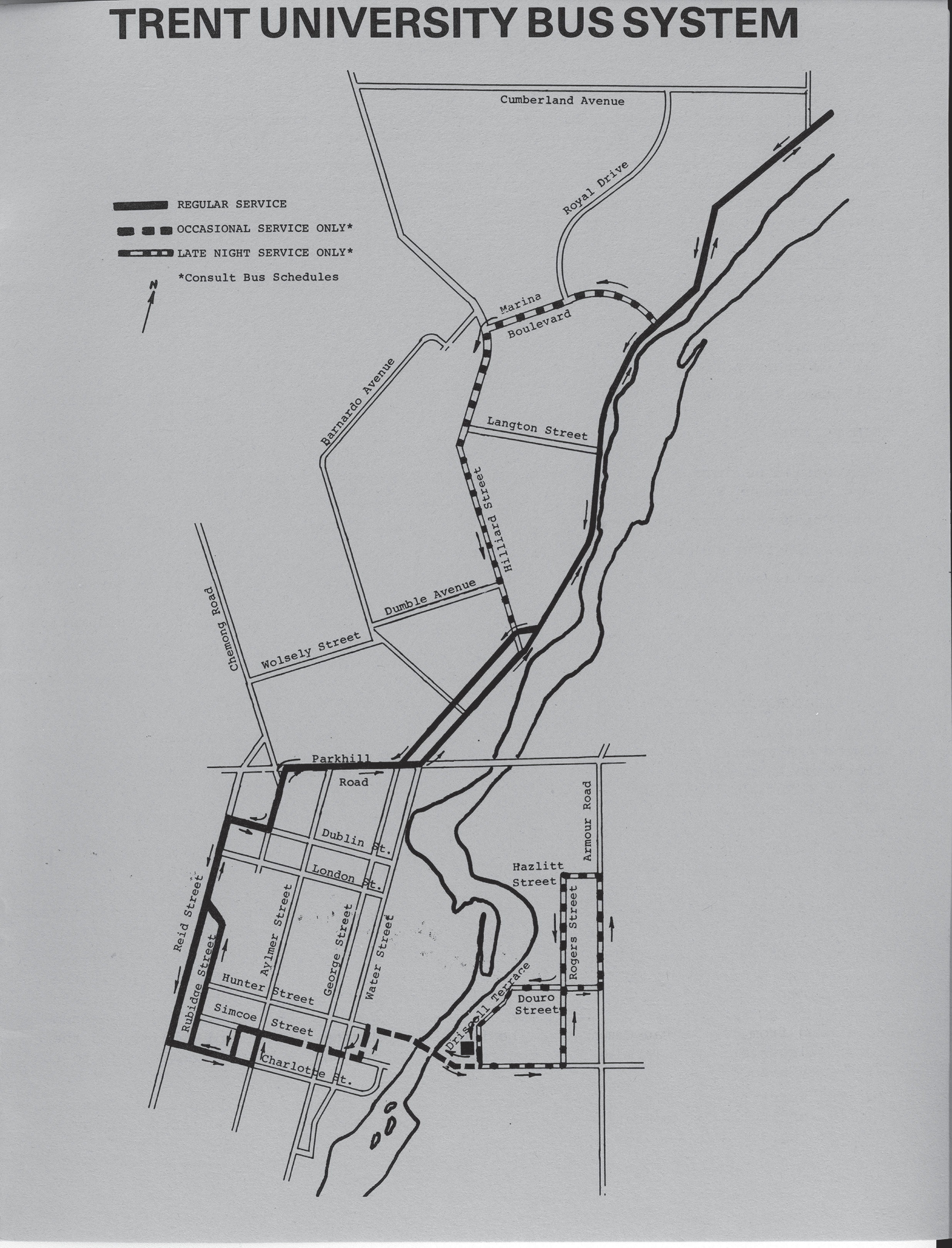 6725-Service File.jpg