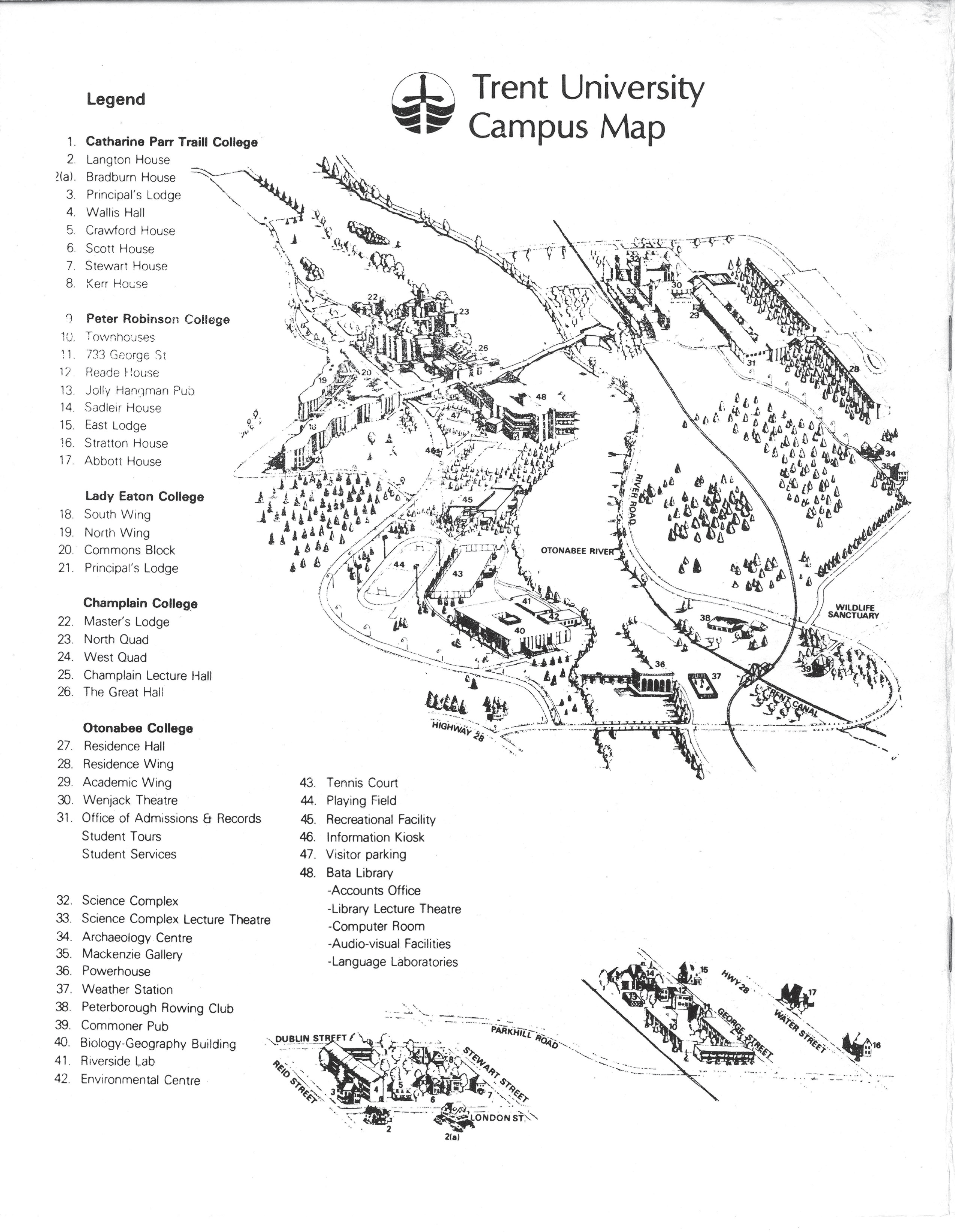 6727-Service File.jpg