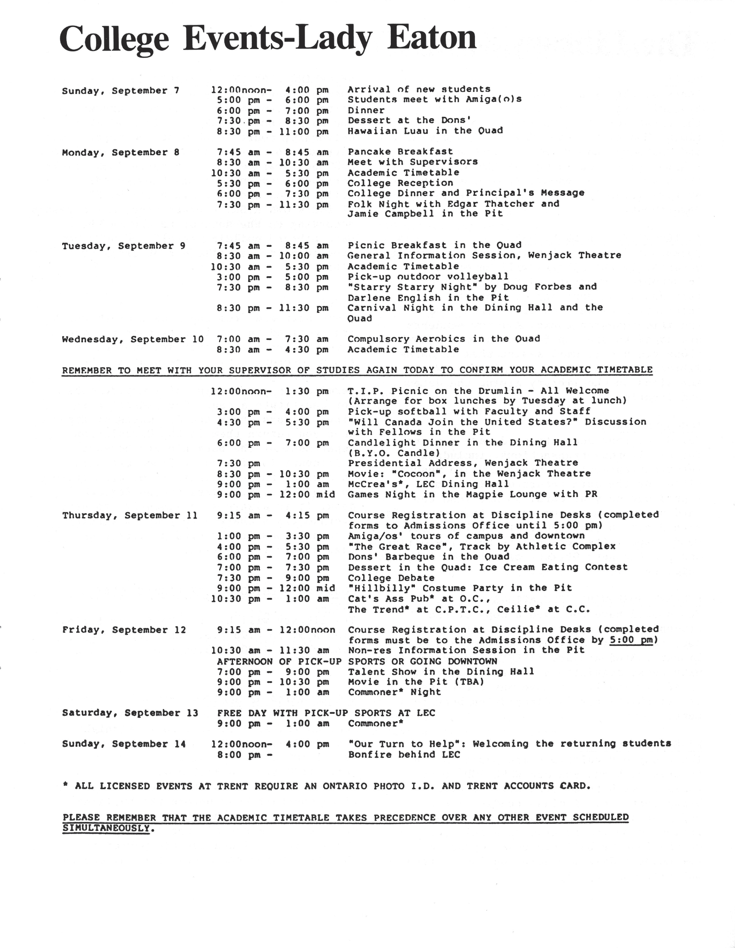 6730-Service File.jpg