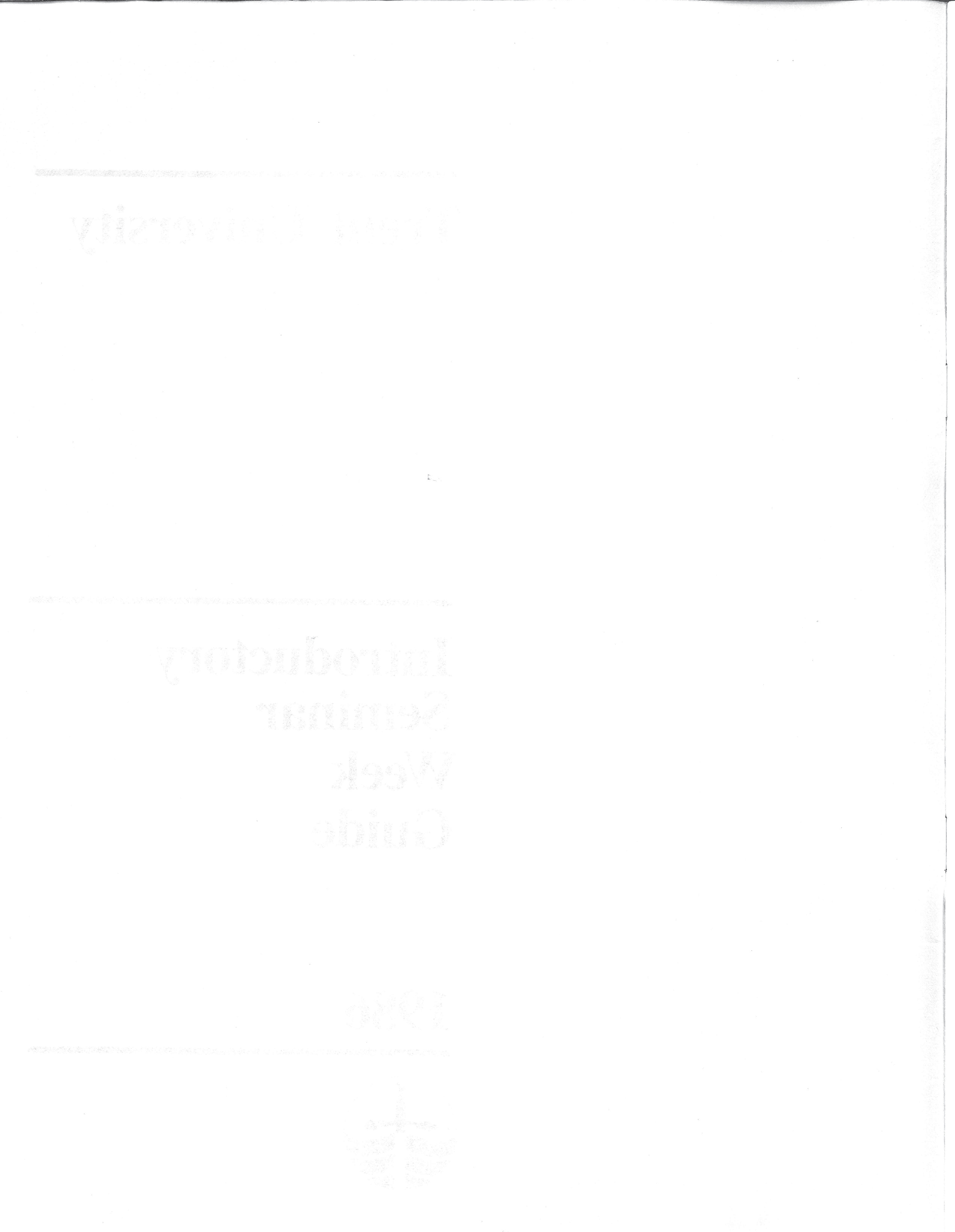 6733-Service File.jpg