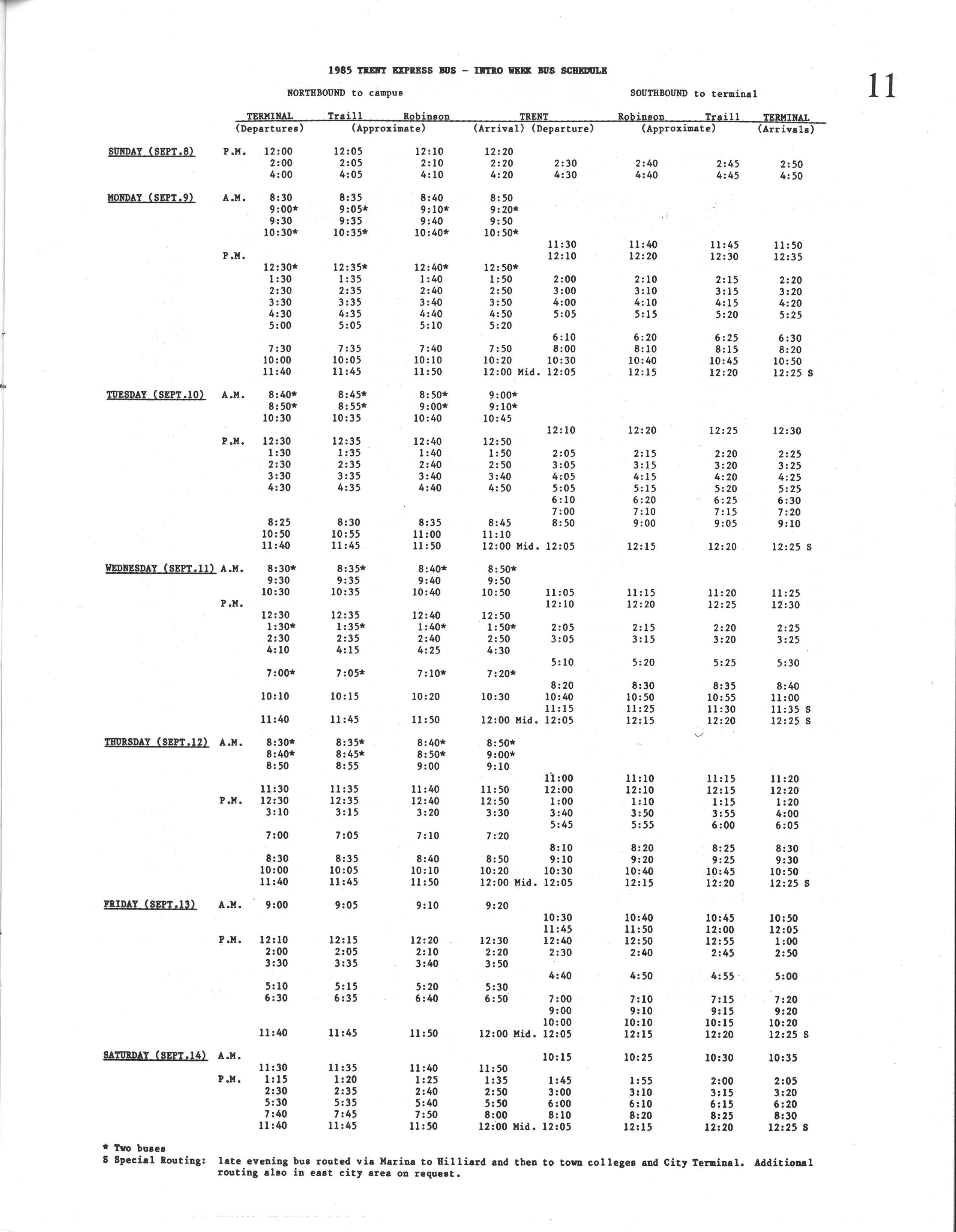 6734-Service File.jpg