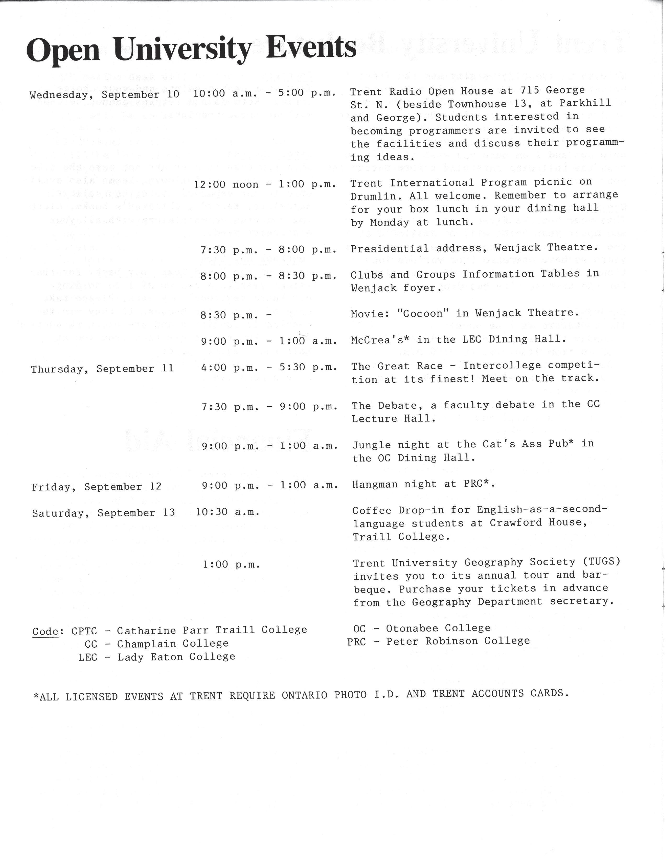 6737-Service File.jpg