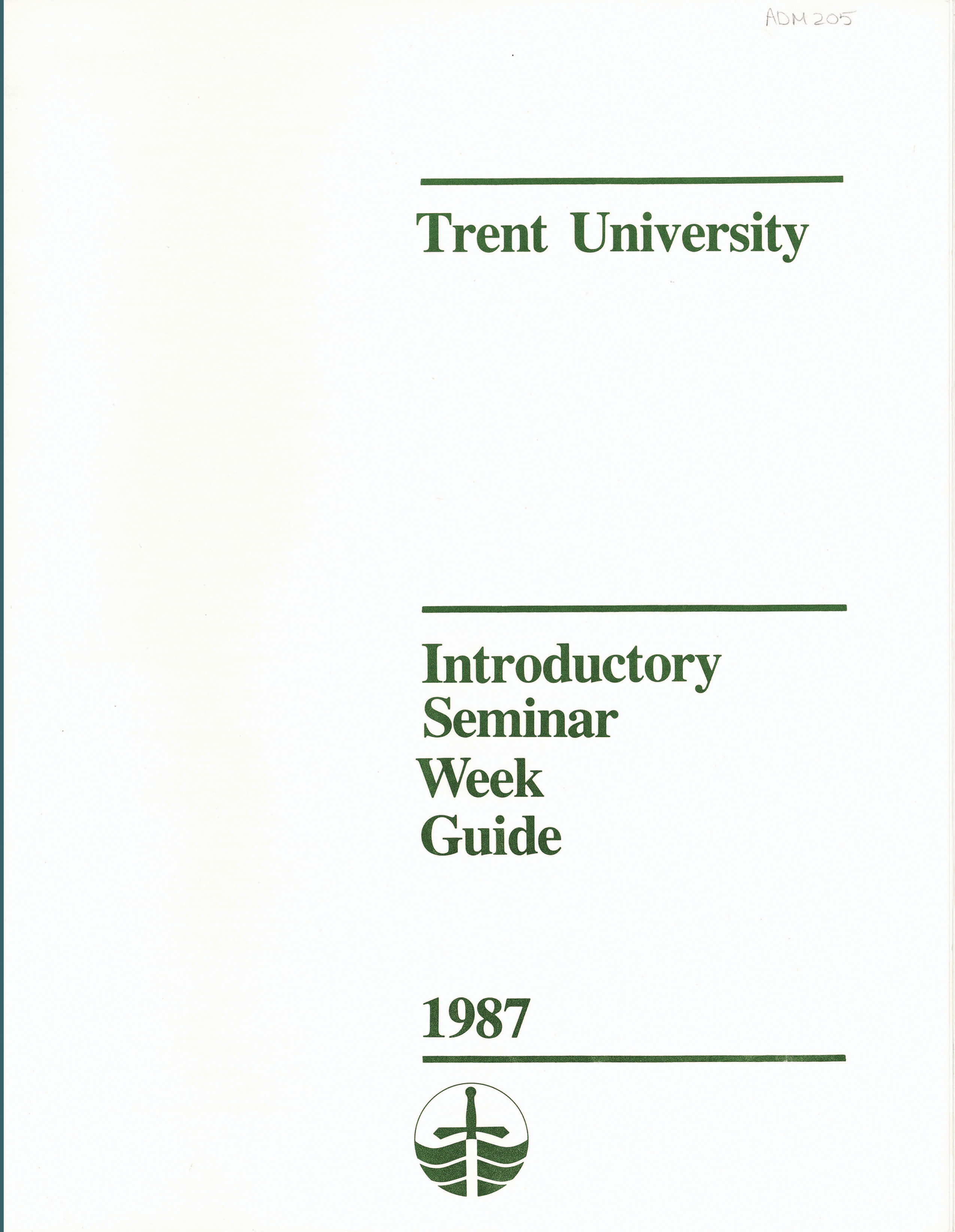 6740-Service File.jpg
