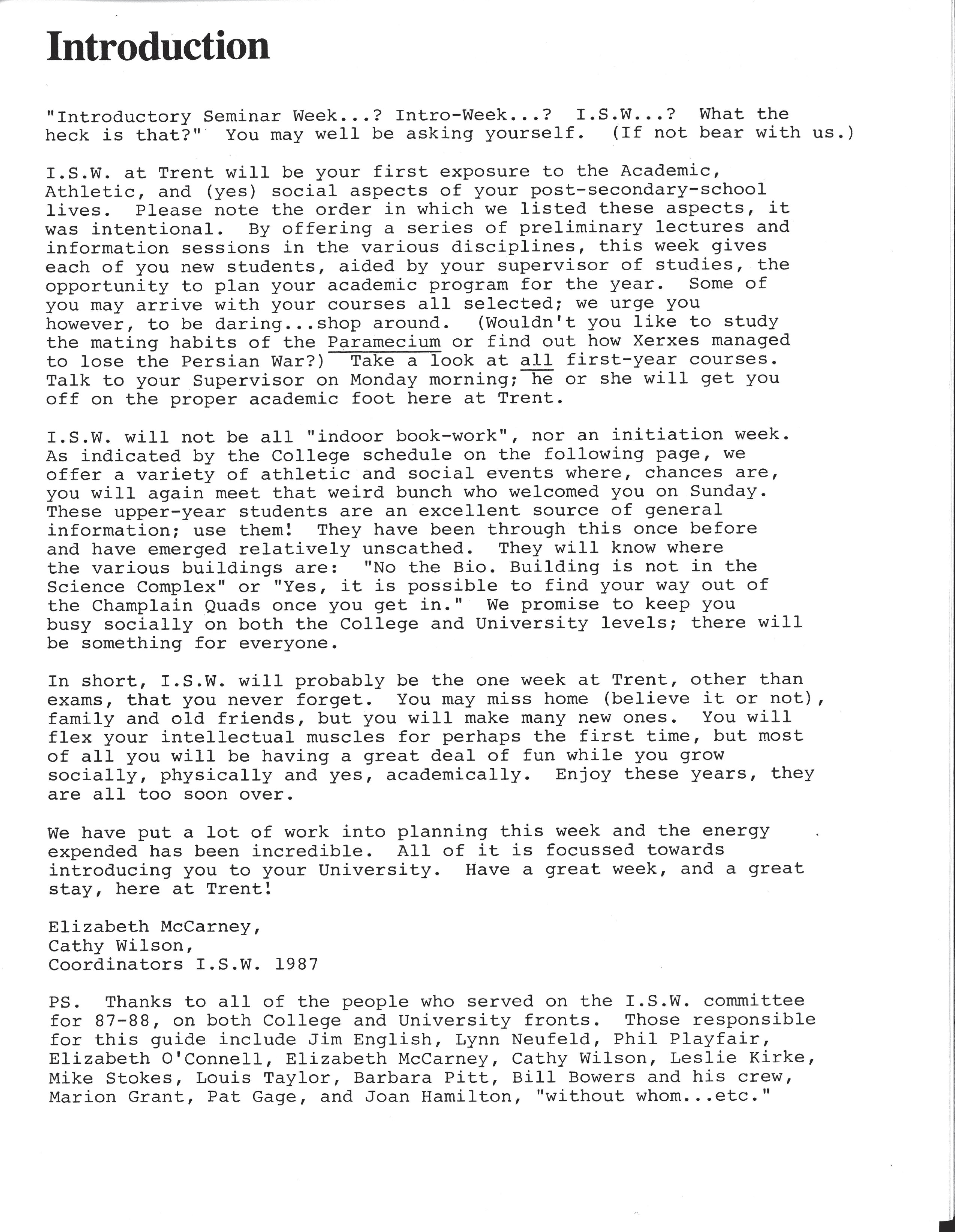 6743-Service File.jpg