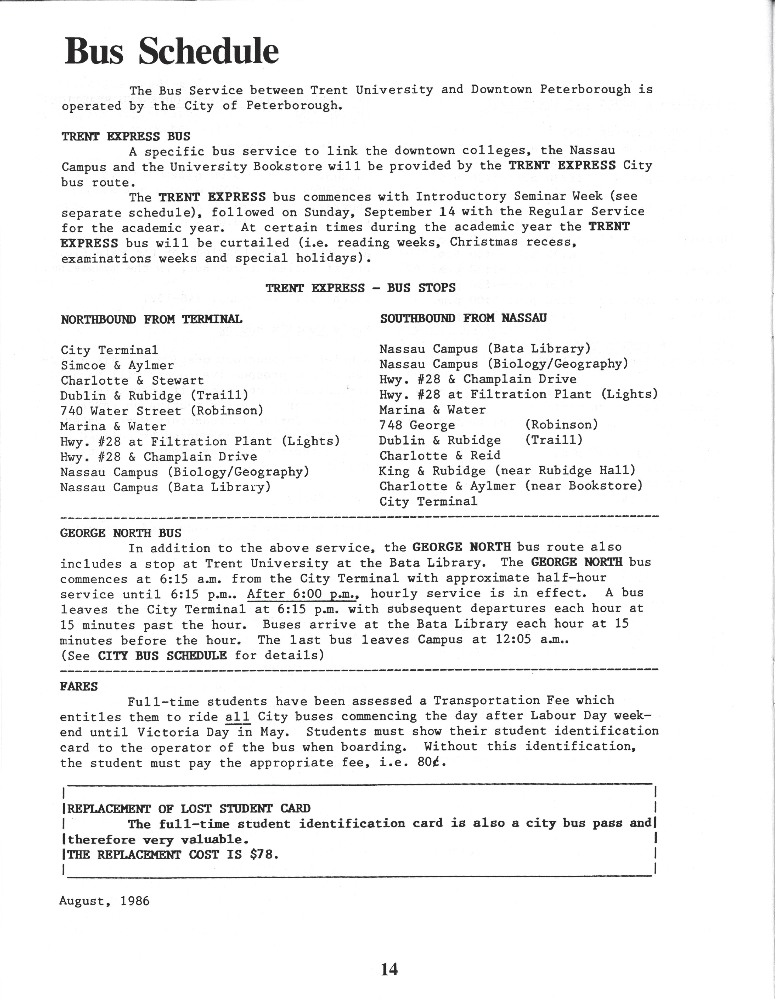 6745-Service File.jpg