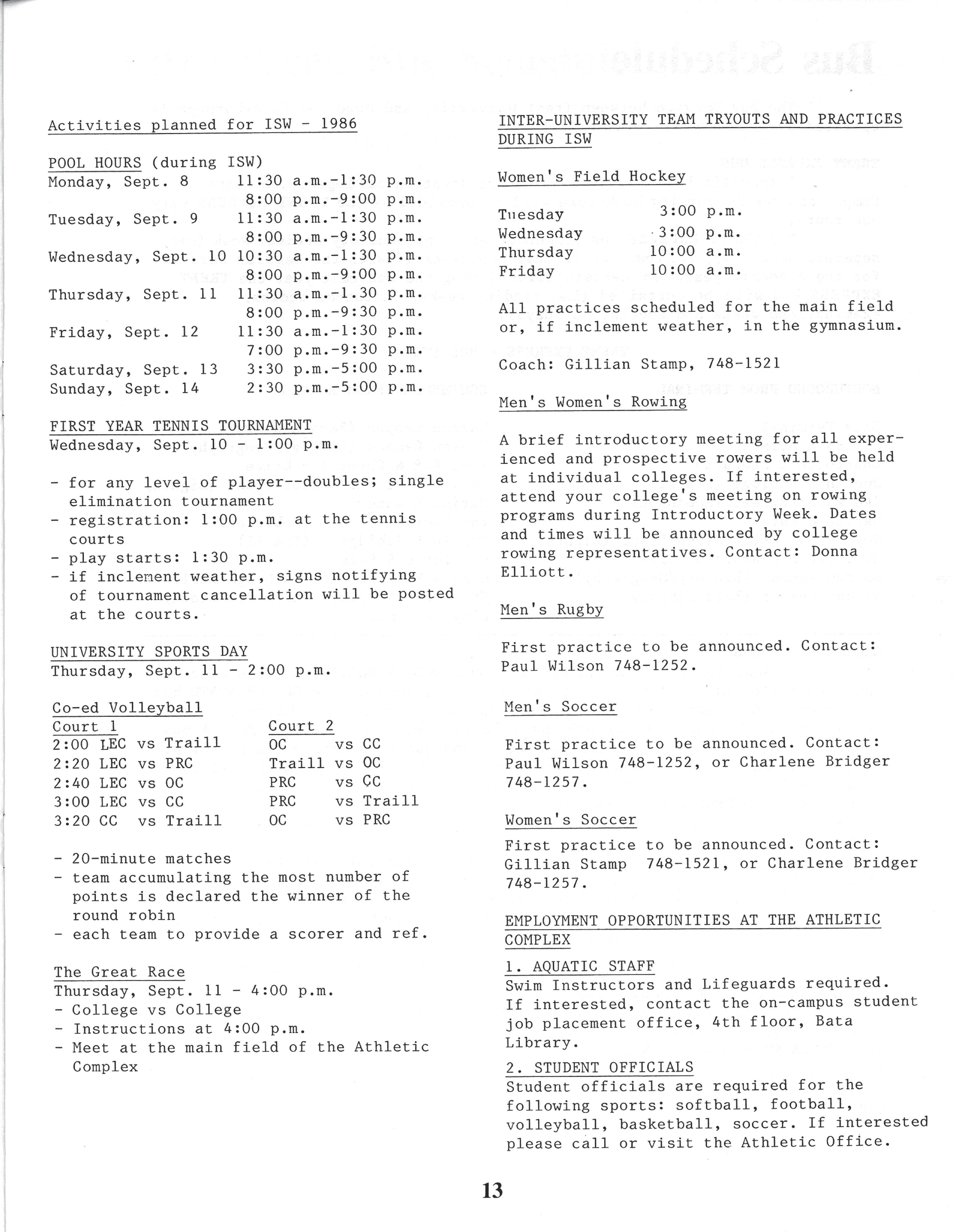 6748-Service File.jpg