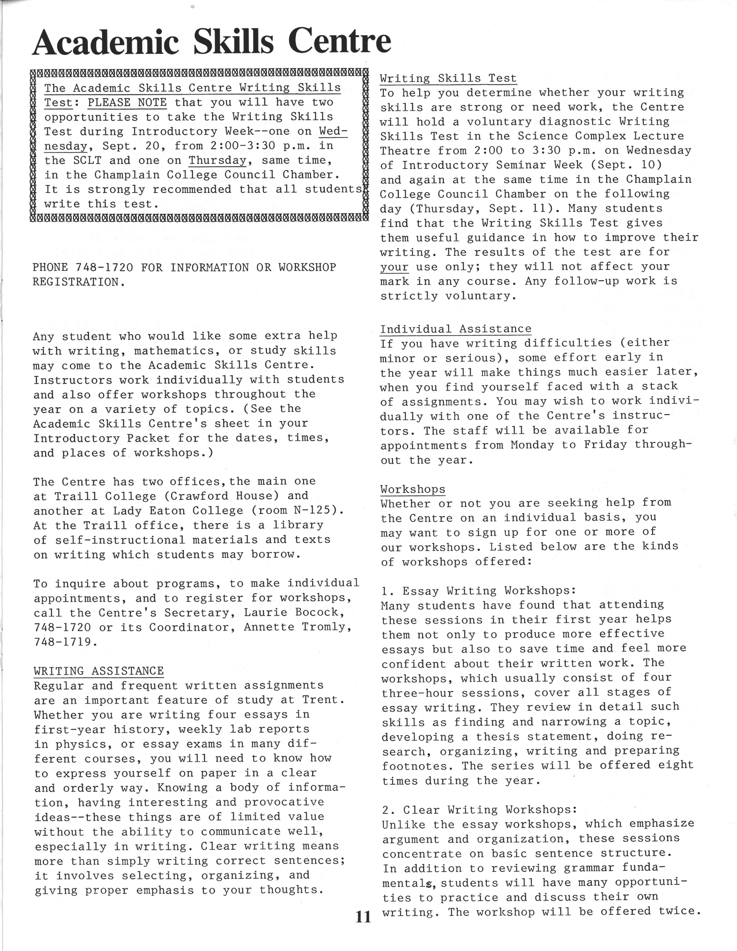 6750-Service File.jpg