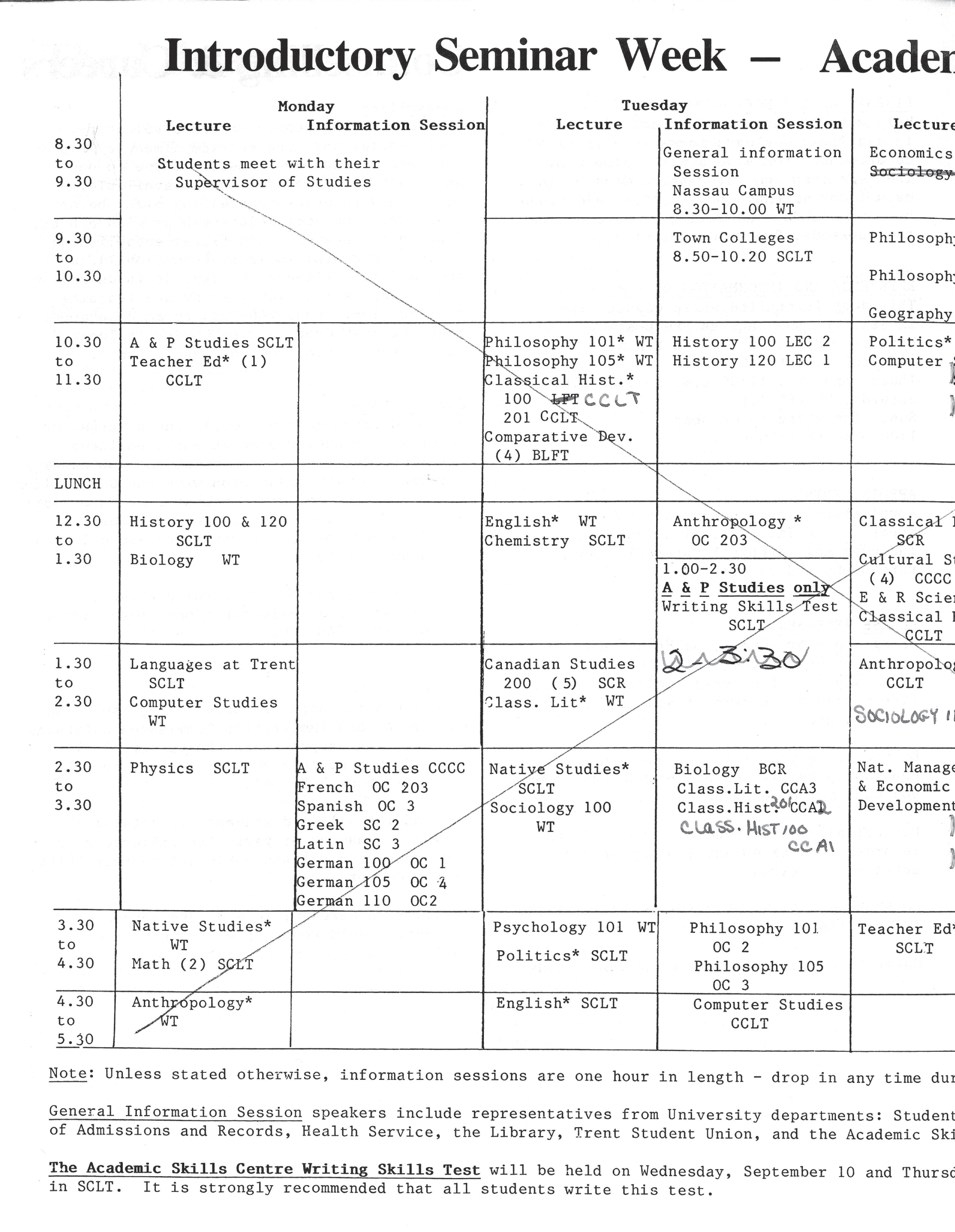 6751-Service File.jpg