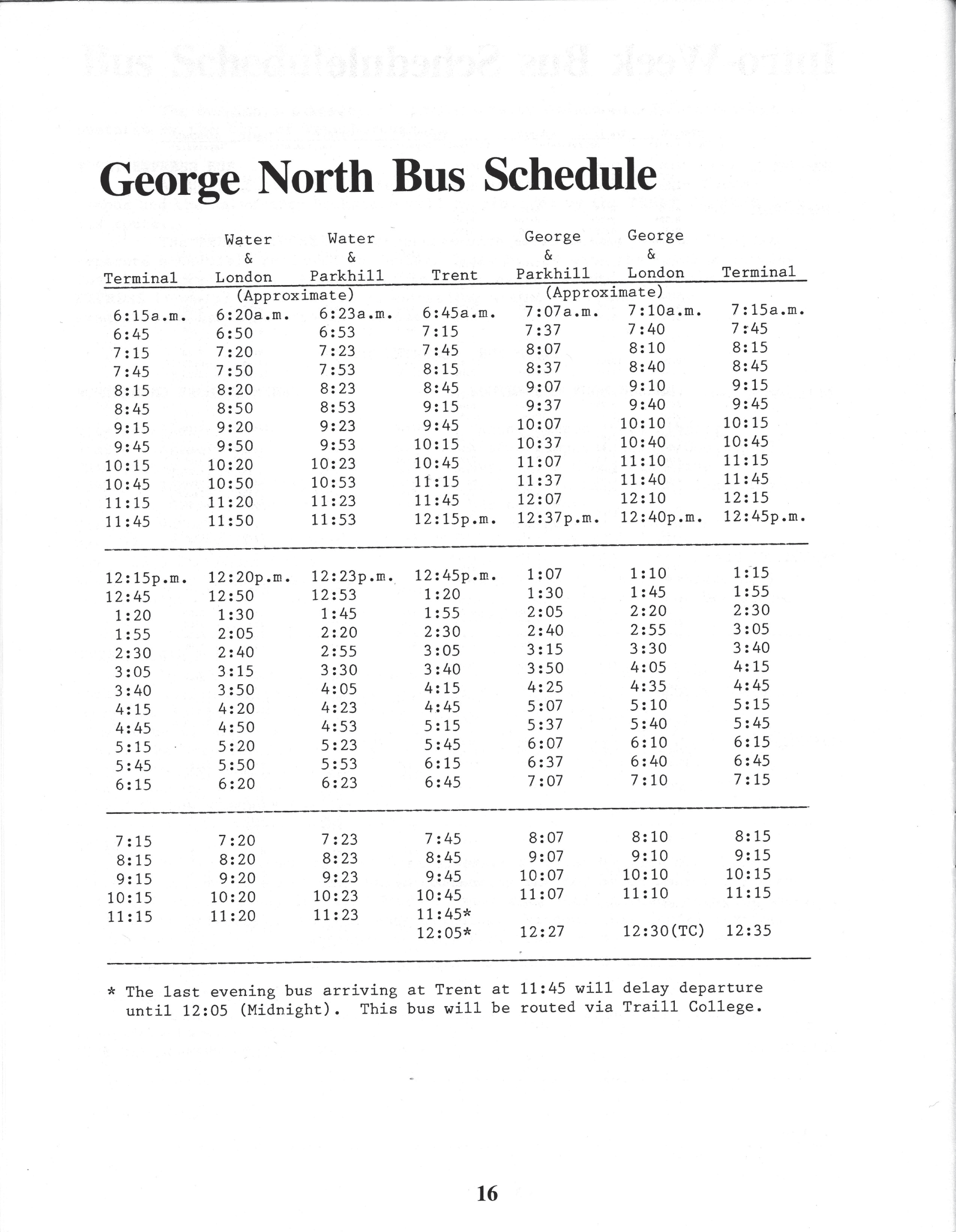6753-Service File.jpg