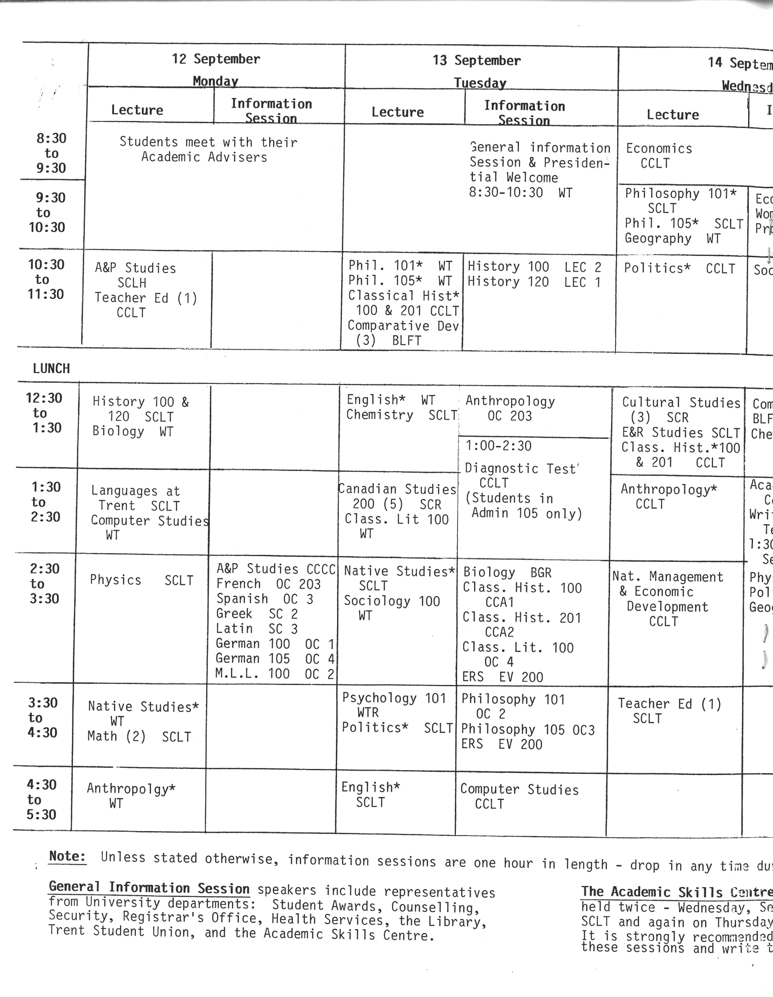 6755-Service File.jpg