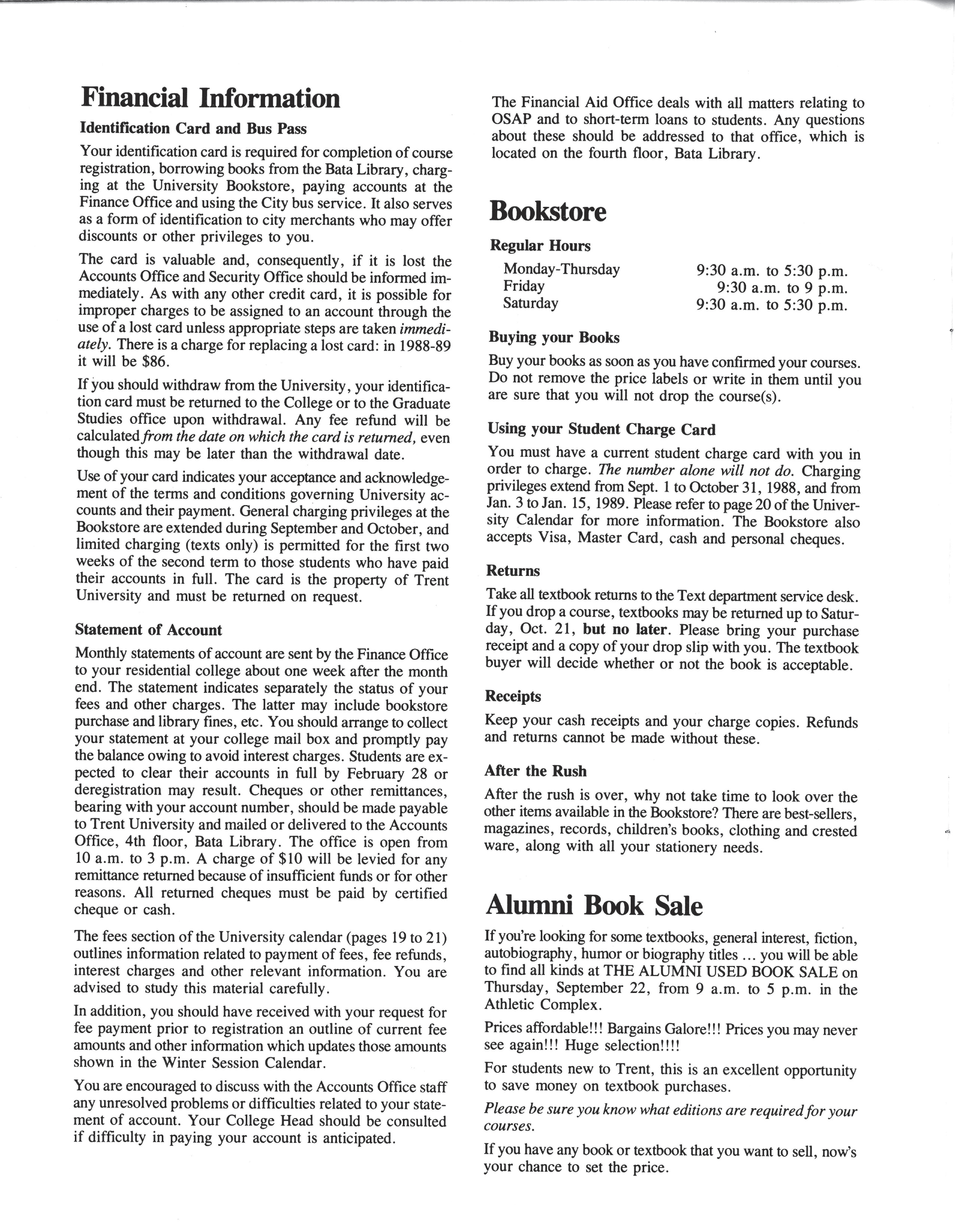 6756-Service File.jpg