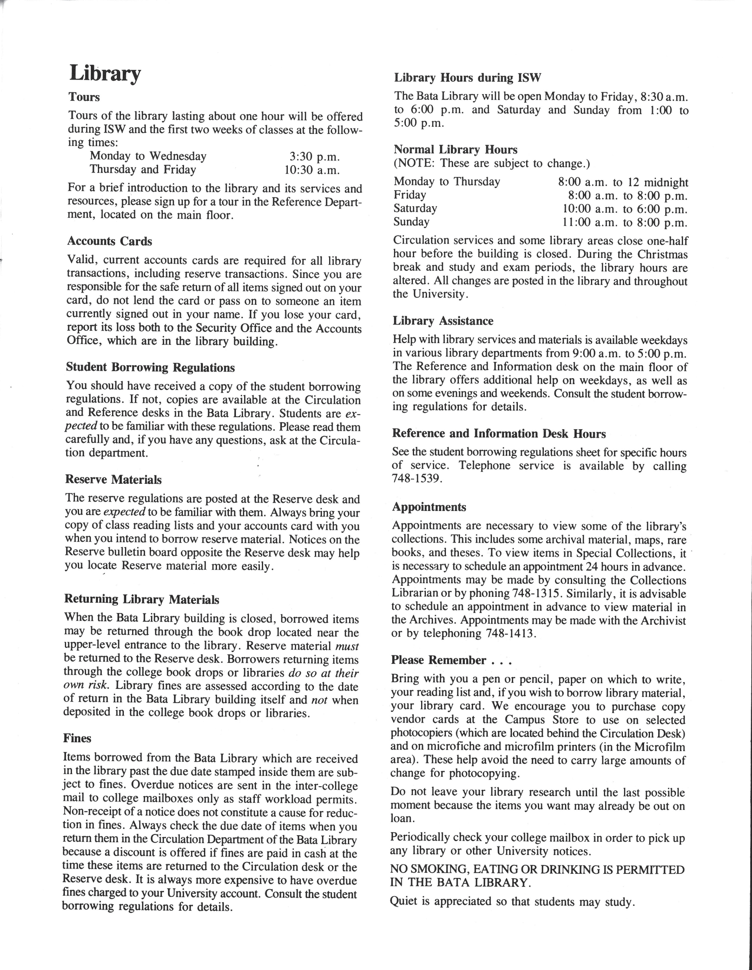 6757-Service File.jpg