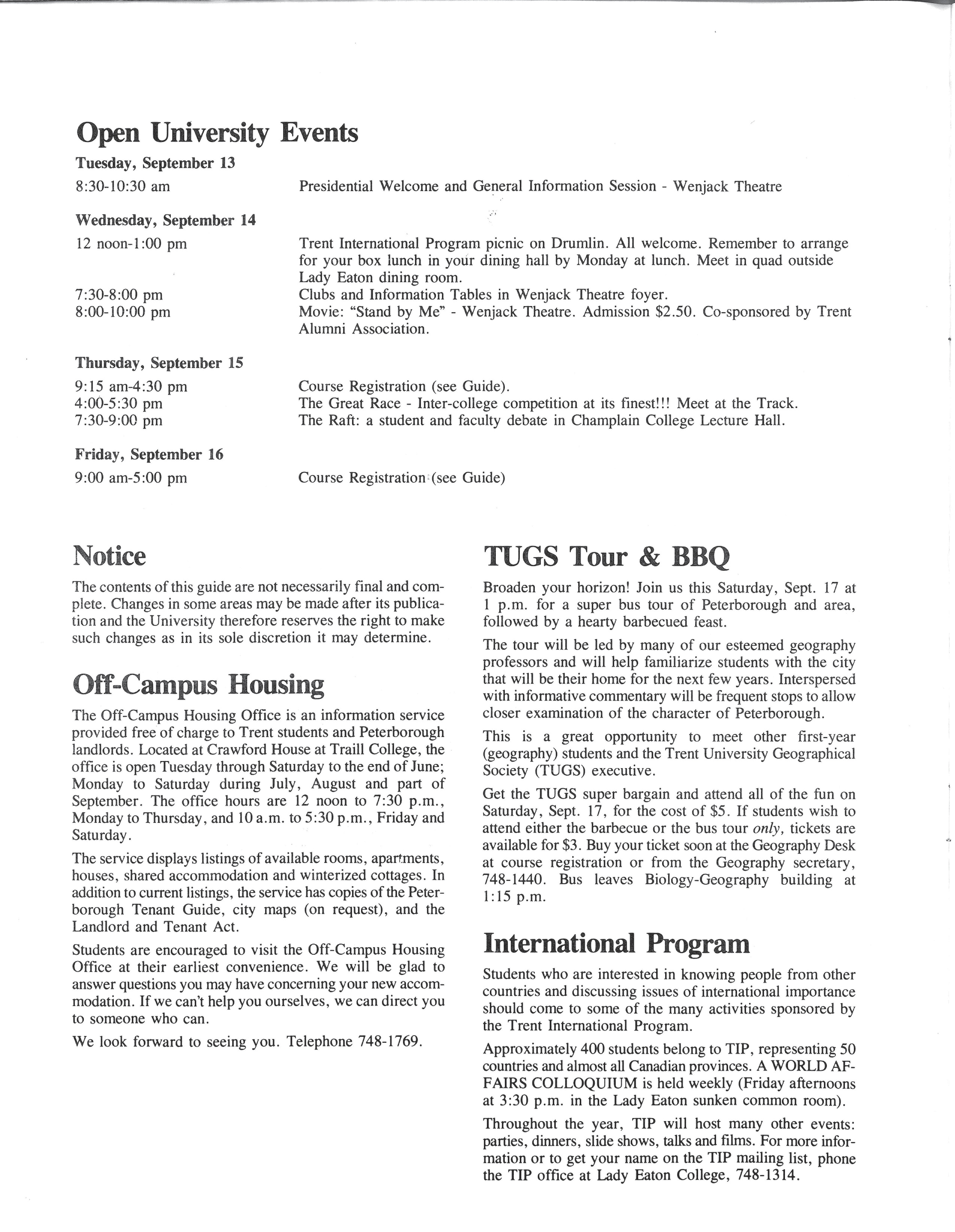 6758-Service File.jpg