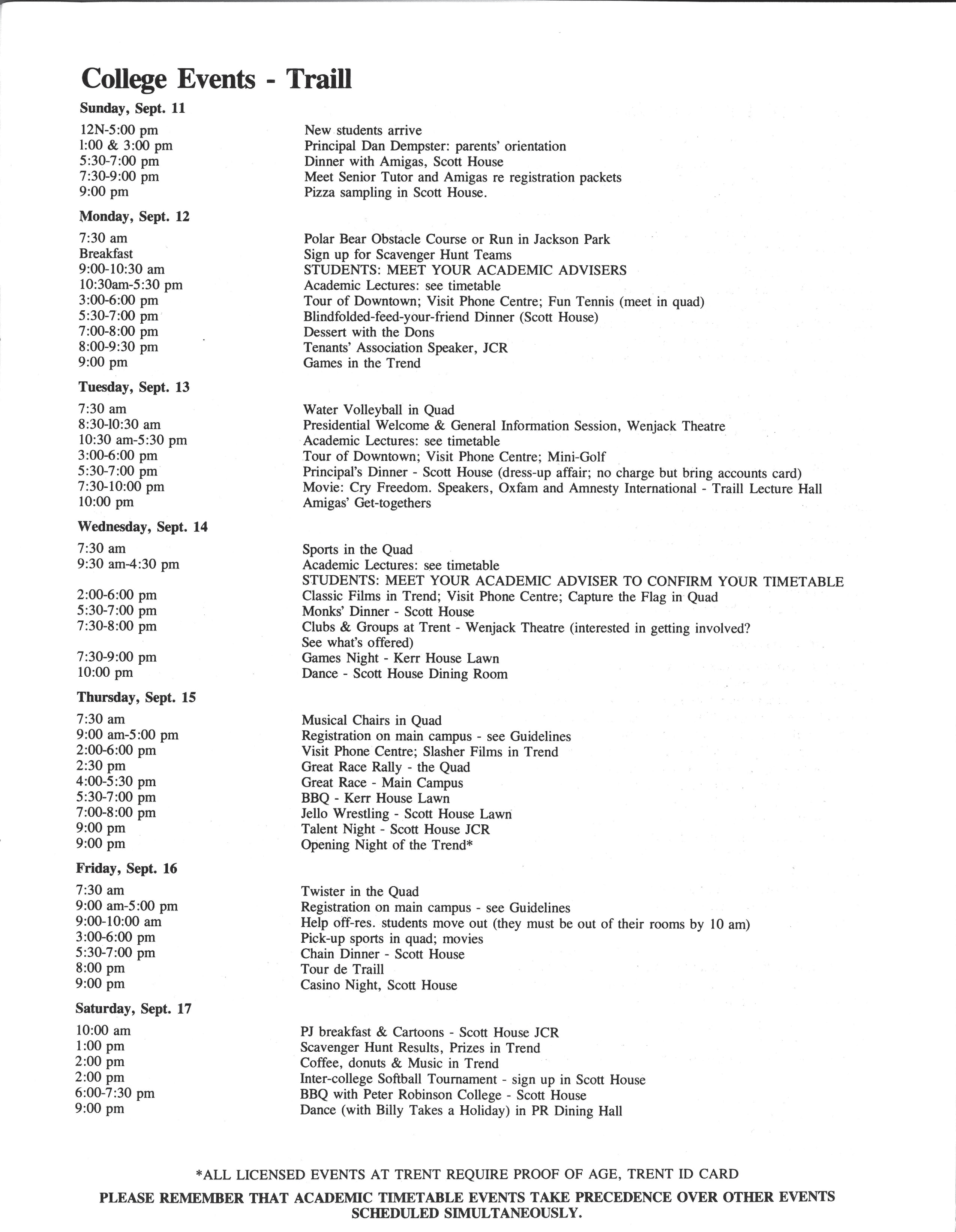 6759-Service File.jpg
