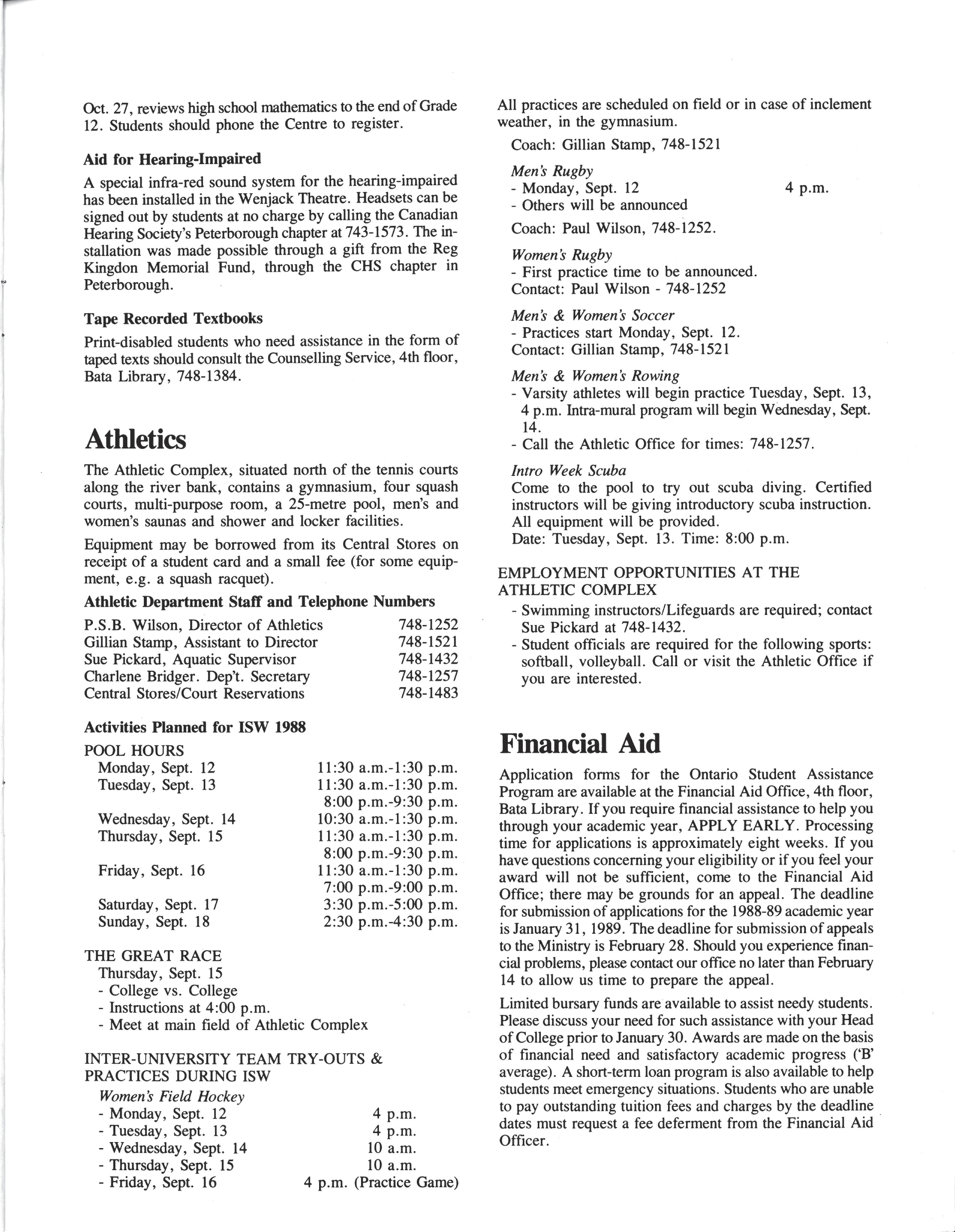 6760-Service File.jpg