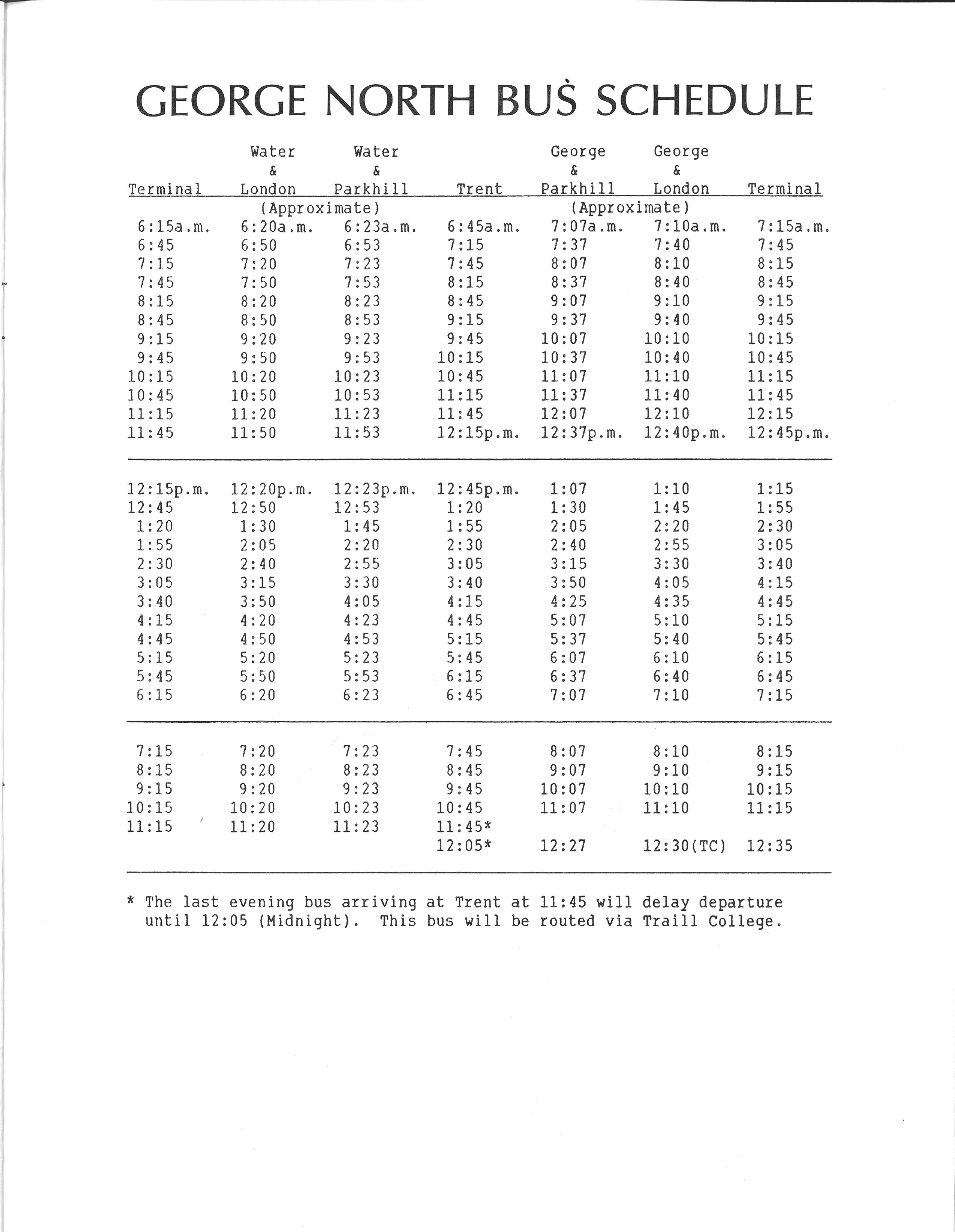 6762-Service File.jpg
